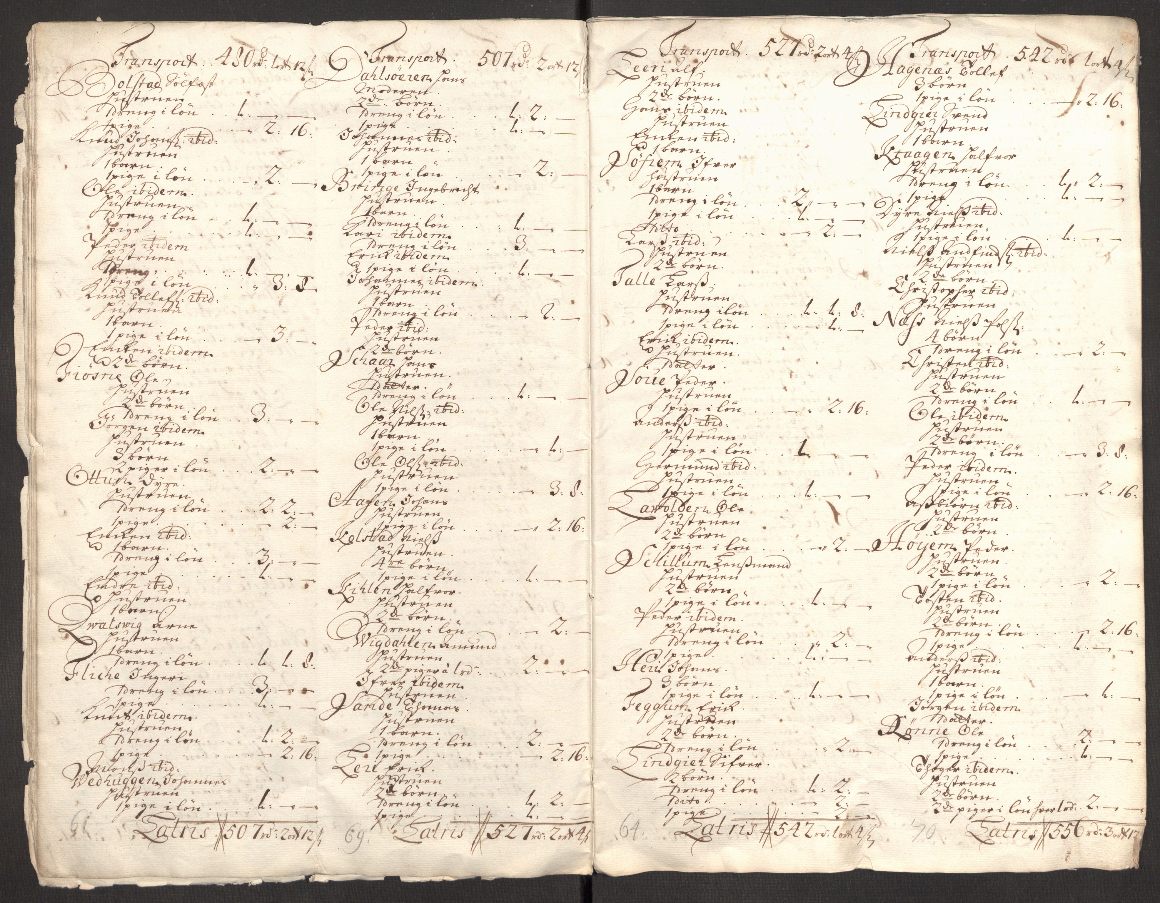 Rentekammeret inntil 1814, Reviderte regnskaper, Fogderegnskap, RA/EA-4092/R52/L3317: Fogderegnskap Sogn, 1711, p. 267