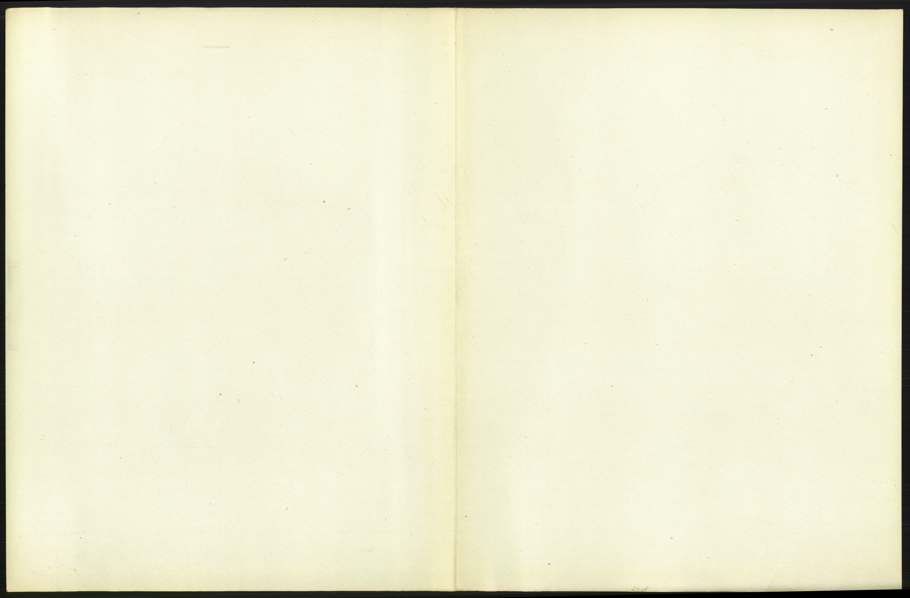 Statistisk sentralbyrå, Sosiodemografiske emner, Befolkning, AV/RA-S-2228/D/Df/Dfb/Dfbg/L0010: Kristiania: Døde, 1917, p. 449
