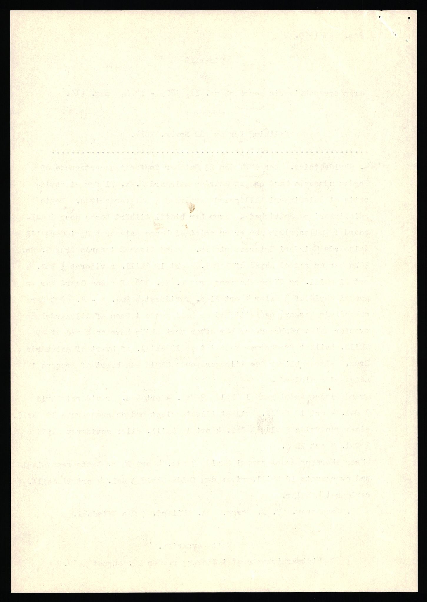 Statsarkivet i Stavanger, AV/SAST-A-101971/03/Y/Yj/L0100: Avskrifter sortert etter gårdsnavn: Ålgård - Årsland, 1750-1930, p. 7