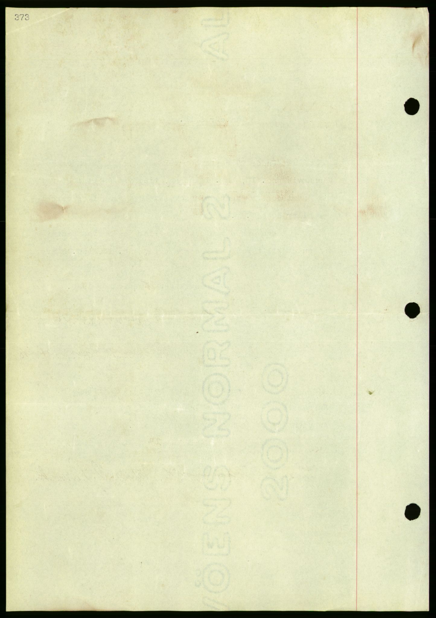 Nordmøre sorenskriveri, AV/SAT-A-4132/1/2/2Ca/L0090: Mortgage book no. B80, 1936-1937, Diary no: : 2506/1936