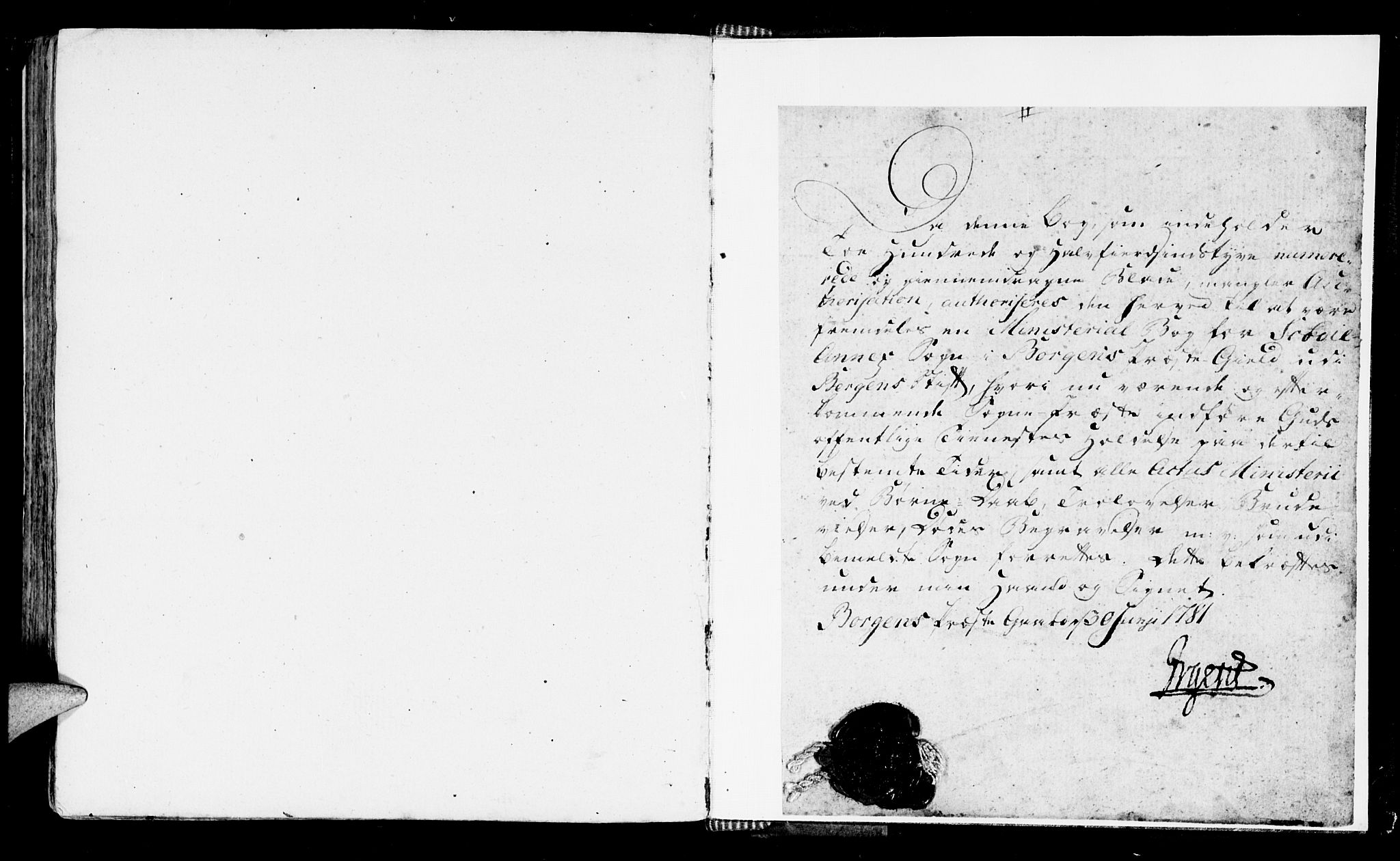 Ministerialprotokoller, klokkerbøker og fødselsregistre - Møre og Romsdal, AV/SAT-A-1454/524/L0350: Parish register (official) no. 524A02, 1780-1817