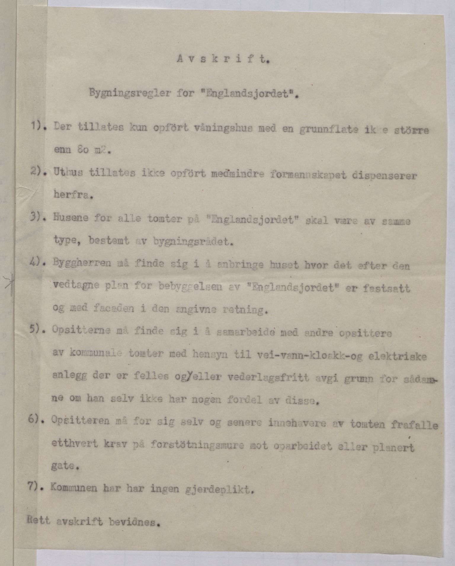 Toten tingrett, SAH/TING-006/H/Hb/Hbc/L0003: Mortgage book no. Hbc-03, 1937-1938, Diary no: : 2574/1937