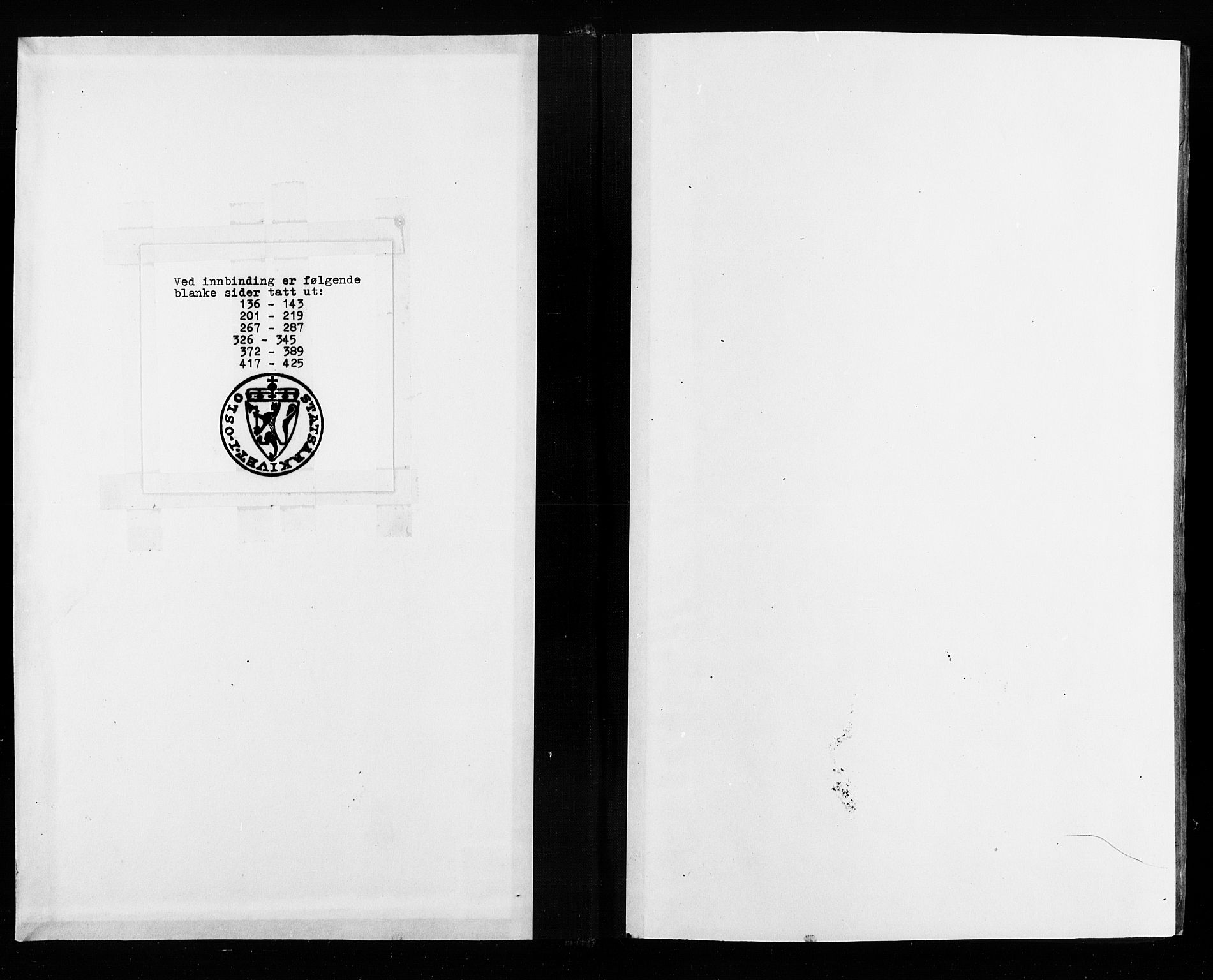 Ås prestekontor Kirkebøker, AV/SAO-A-10894/F/Fa/L0007: Parish register (official) no. I 7, 1854-1870