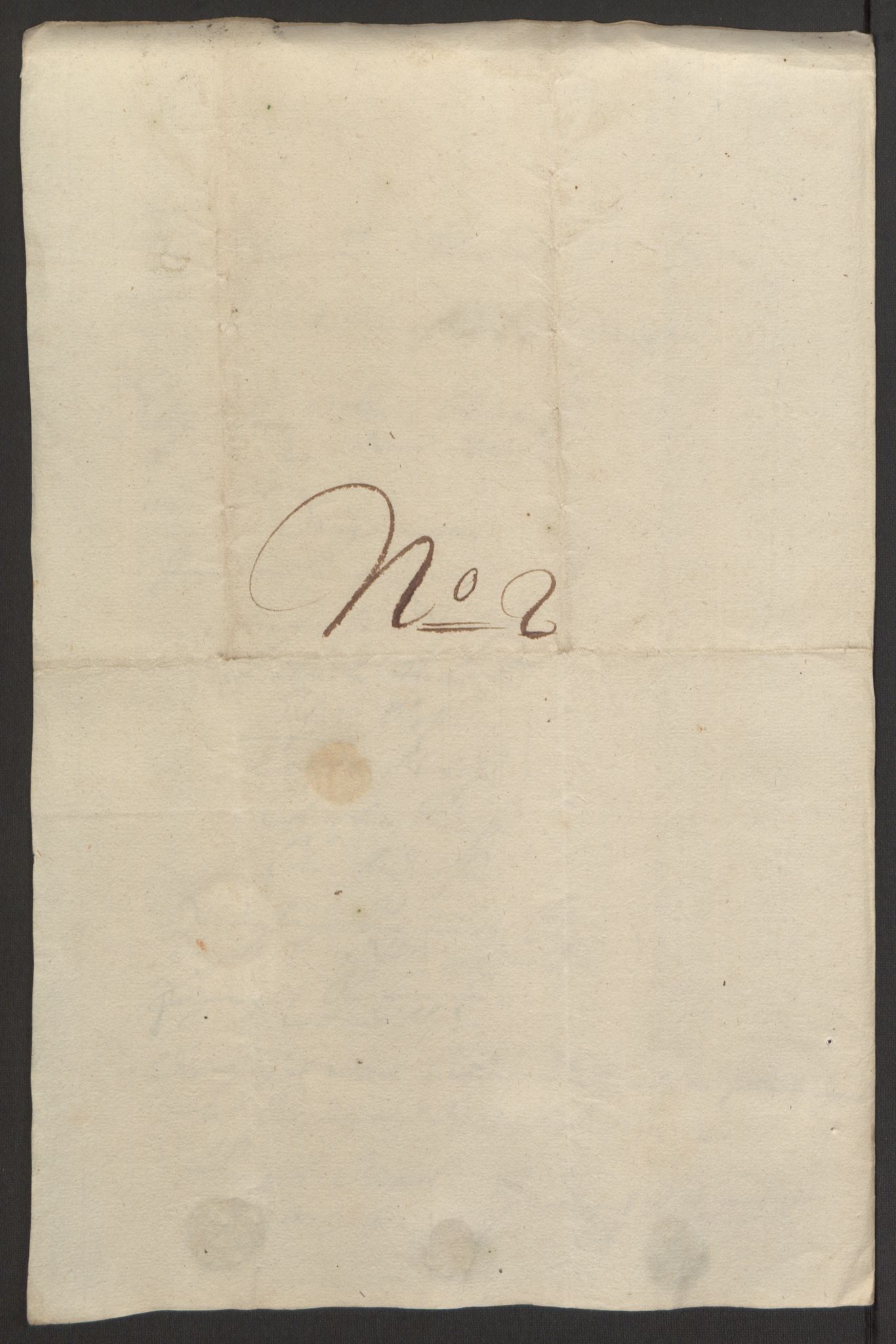 Rentekammeret inntil 1814, Reviderte regnskaper, Fogderegnskap, AV/RA-EA-4092/R22/L1452: Fogderegnskap Ringerike, Hallingdal og Buskerud, 1695, p. 237