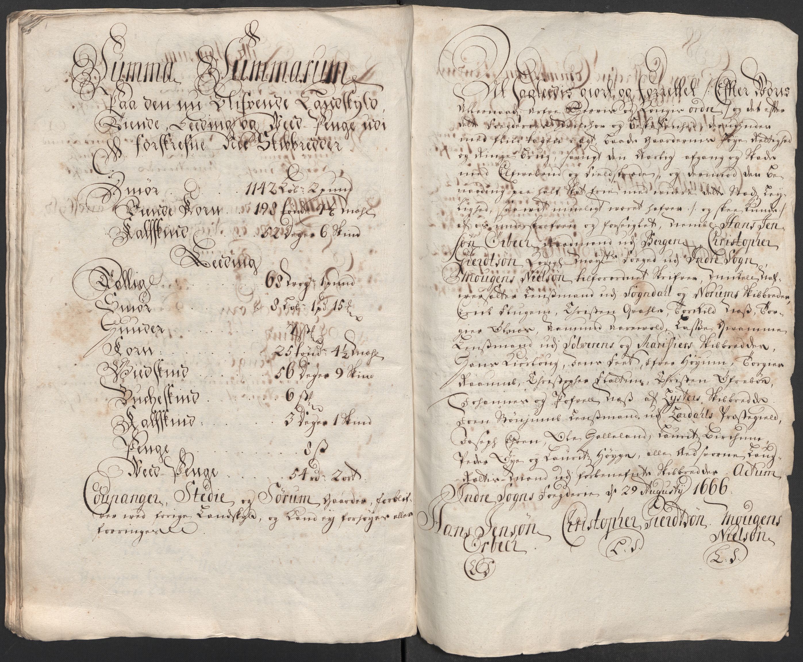 Rentekammeret inntil 1814, Reviderte regnskaper, Fogderegnskap, RA/EA-4092/R52/L3319: Fogderegnskap Sogn, 1713-1714, p. 302