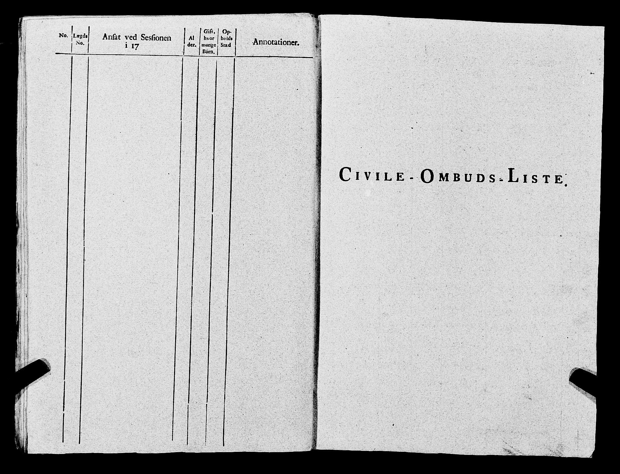 Fylkesmannen i Rogaland, AV/SAST-A-101928/99/3/325/325CA, 1655-1832, p. 8548