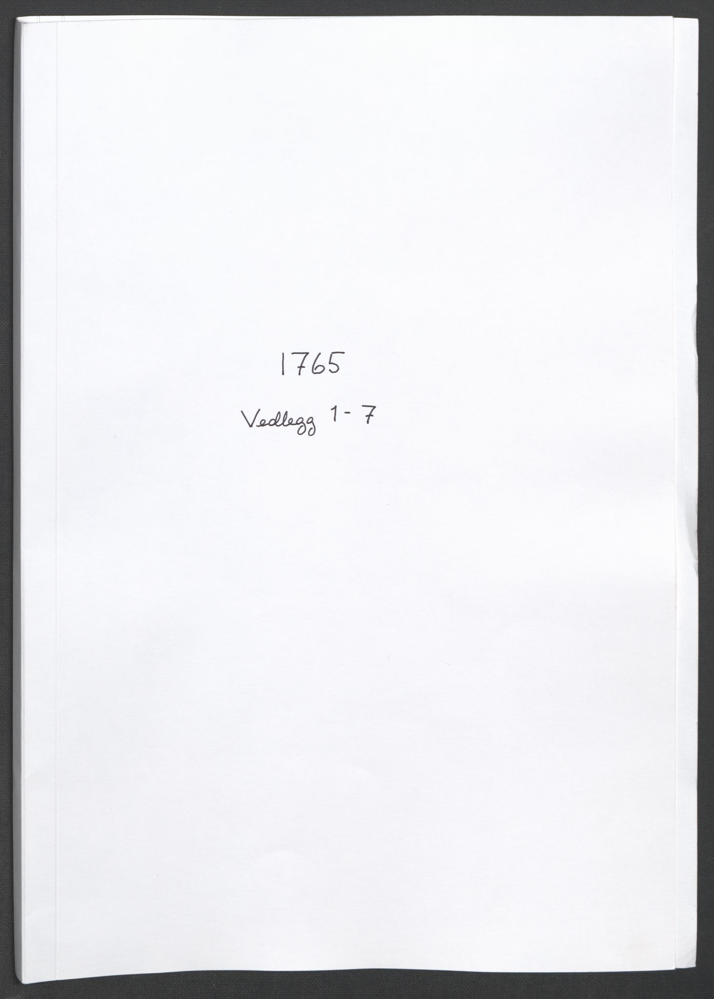 Rentekammeret inntil 1814, Reviderte regnskaper, Fogderegnskap, RA/EA-4092/R14/L0959: Ekstraskatten Solør og Odal, 1763-1770, p. 425