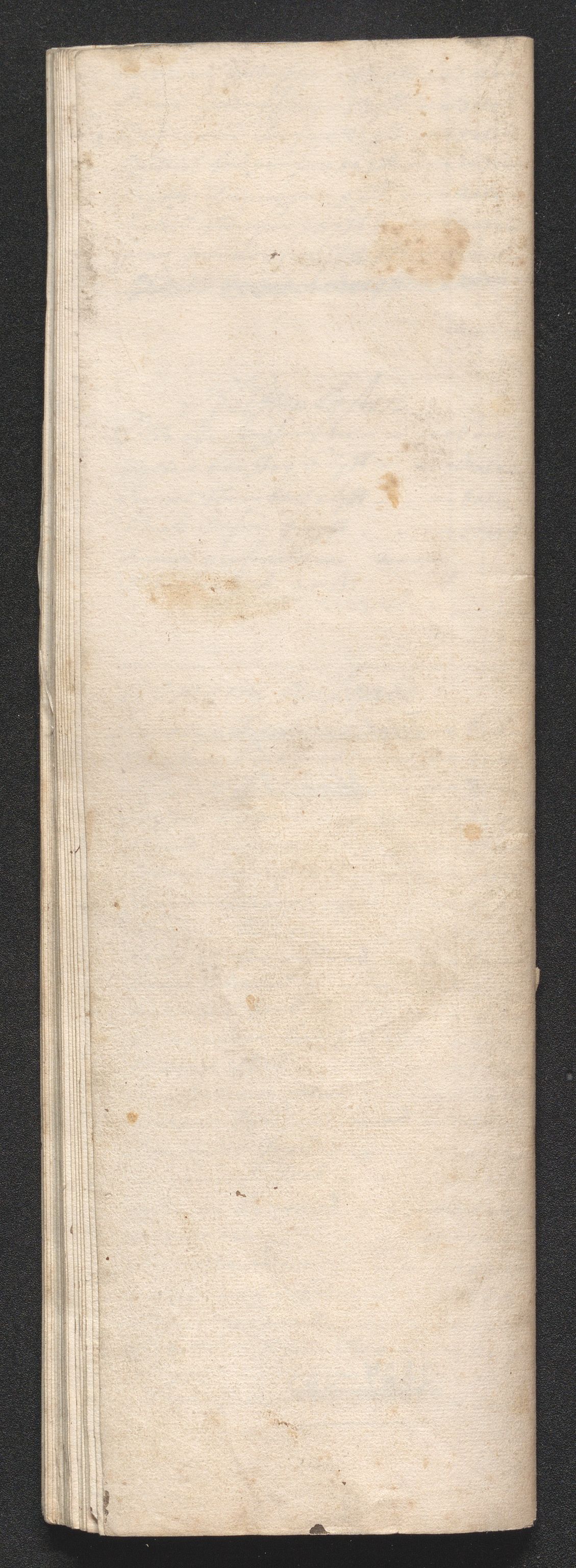 Kongsberg Sølvverk 1623-1816, SAKO/EA-3135/001/D/Dc/Dcd/L0039: Utgiftsregnskap for gruver m.m., 1666, p. 116