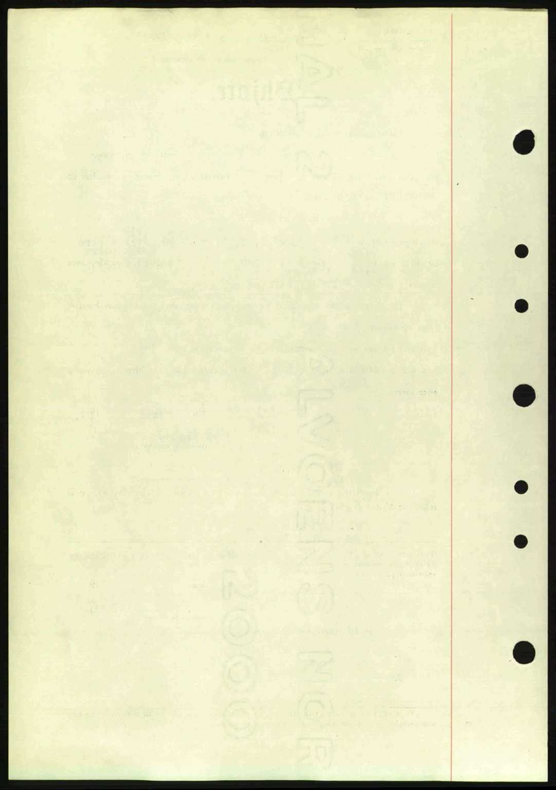 Idd og Marker sorenskriveri, AV/SAO-A-10283/G/Gb/Gbb/L0003: Mortgage book no. A3, 1938-1939, Diary no: : 871/1939