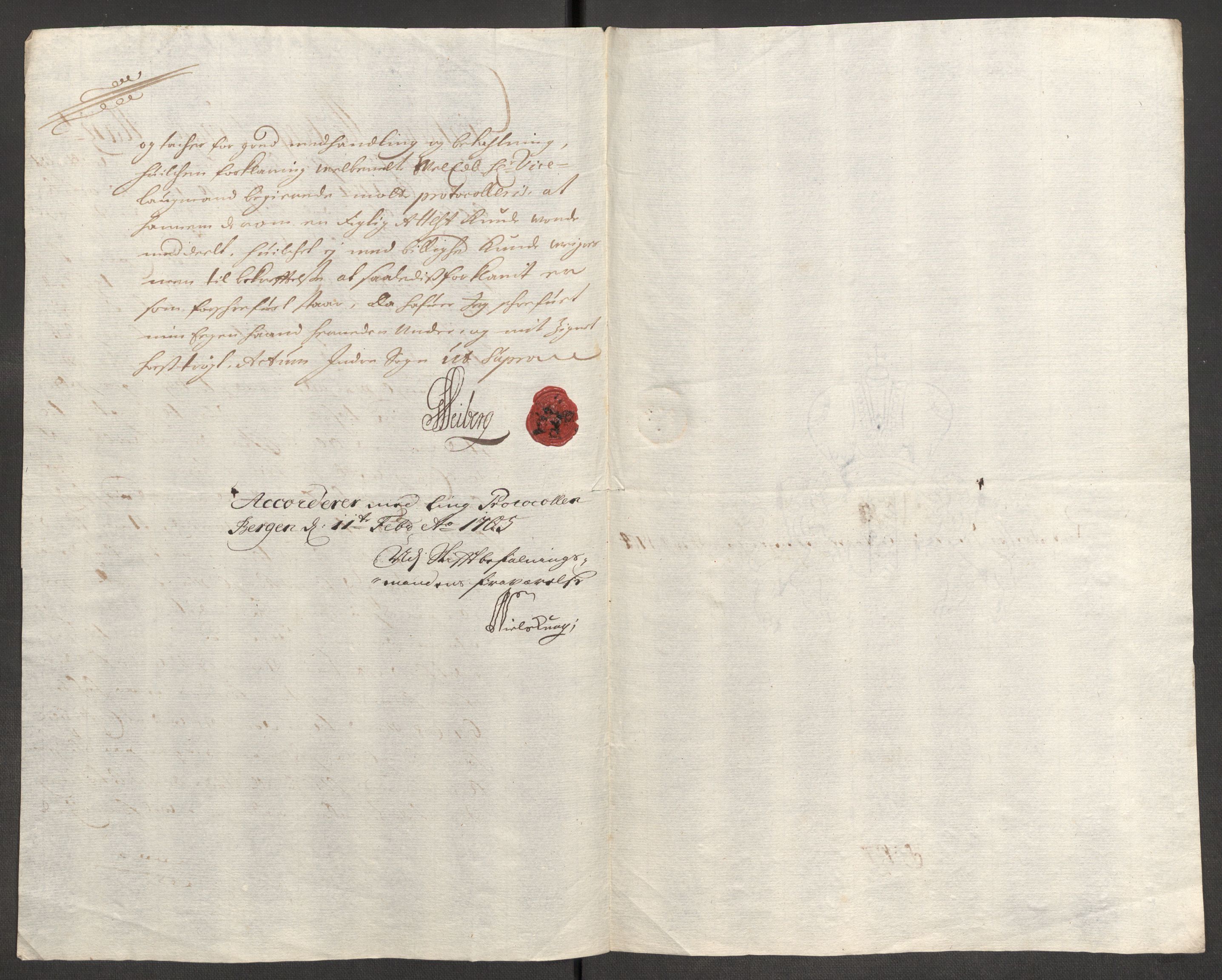 Rentekammeret inntil 1814, Reviderte regnskaper, Fogderegnskap, RA/EA-4092/R52/L3313: Fogderegnskap Sogn, 1703-1704, p. 481