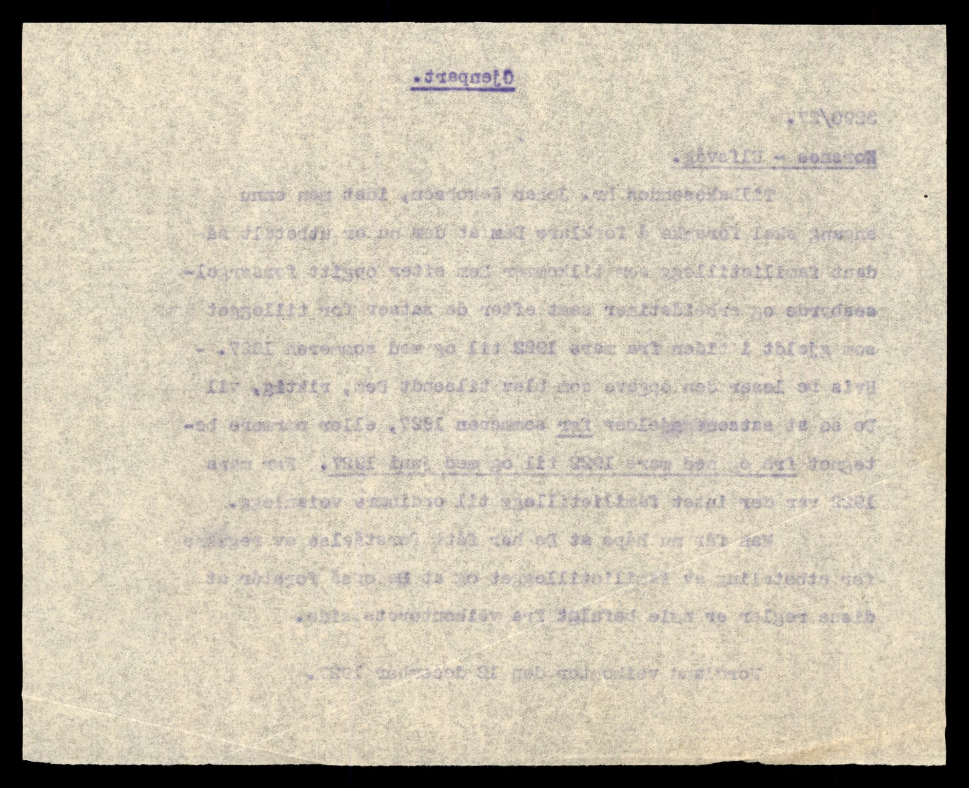 Nordland vegkontor, AV/SAT-A-4181/F/Fa/L0030: Hamarøy/Tysfjord, 1885-1948, p. 473