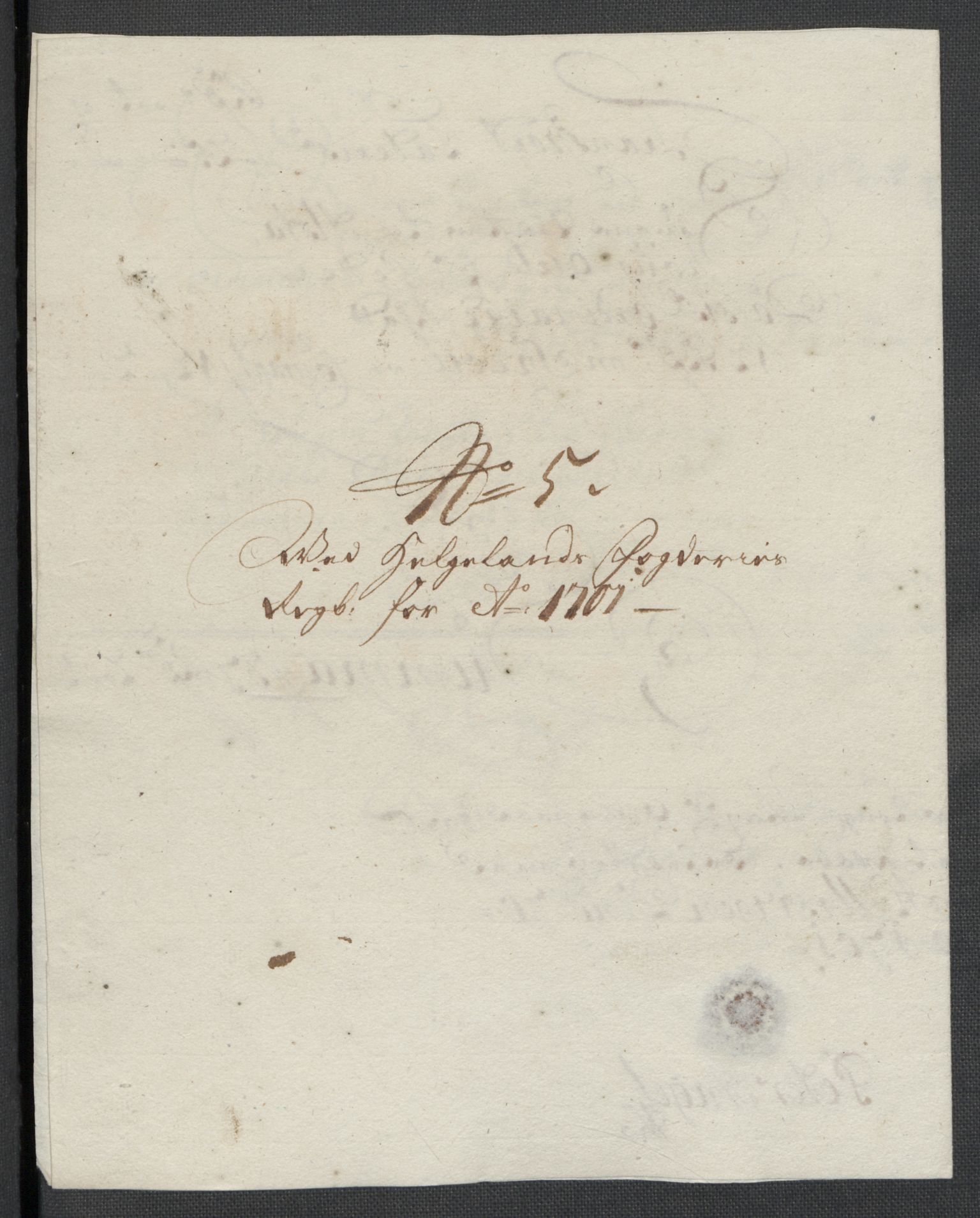 Rentekammeret inntil 1814, Reviderte regnskaper, Fogderegnskap, AV/RA-EA-4092/R65/L4507: Fogderegnskap Helgeland, 1699-1701, p. 377