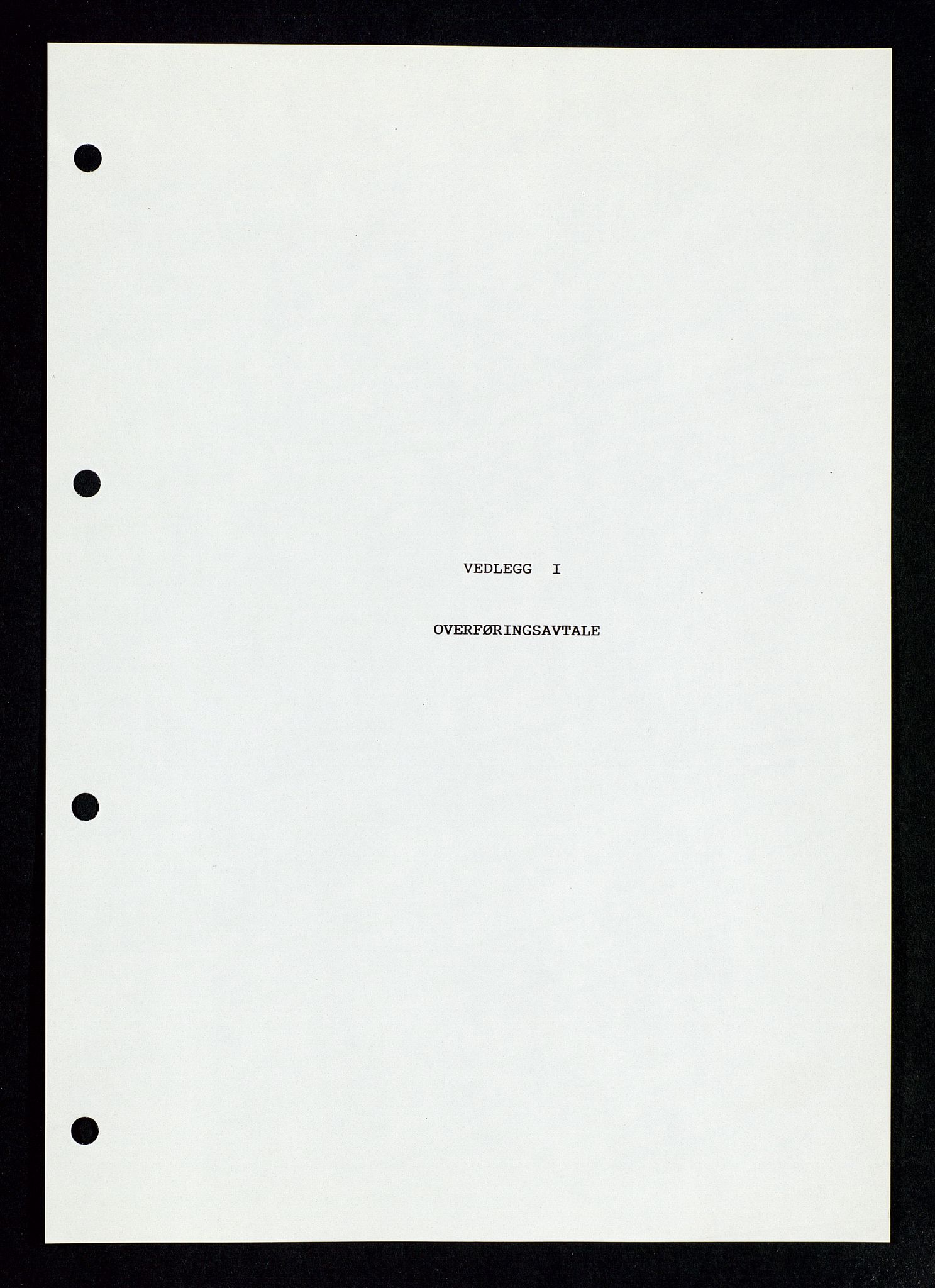 Pa 1339 - Statoil ASA, SAST/A-101656/0001/D/Dm/L0123: Rapporter, 1985-1988, p. 74