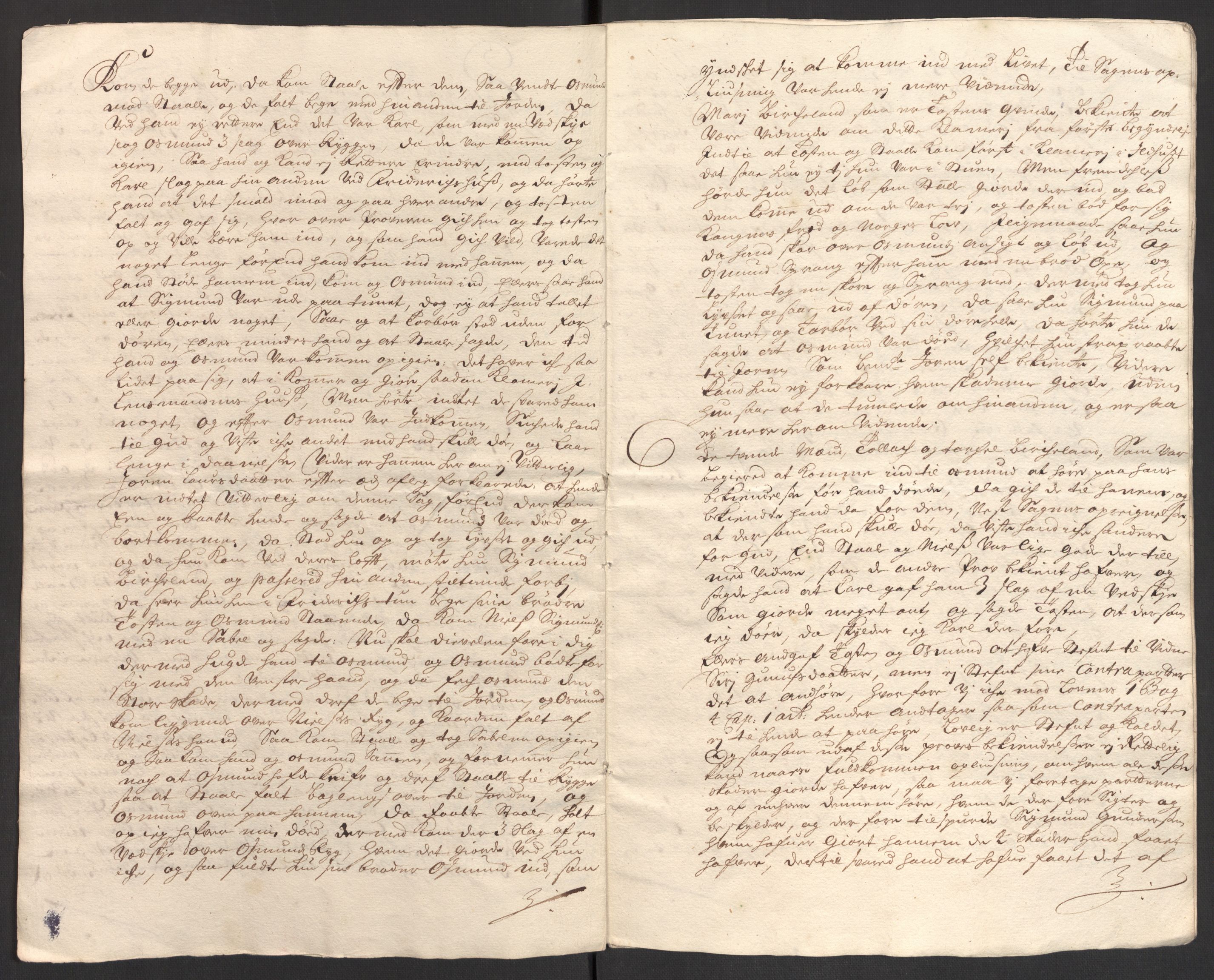 Rentekammeret inntil 1814, Reviderte regnskaper, Fogderegnskap, AV/RA-EA-4092/R43/L2547: Fogderegnskap Lista og Mandal, 1698-1699, p. 187