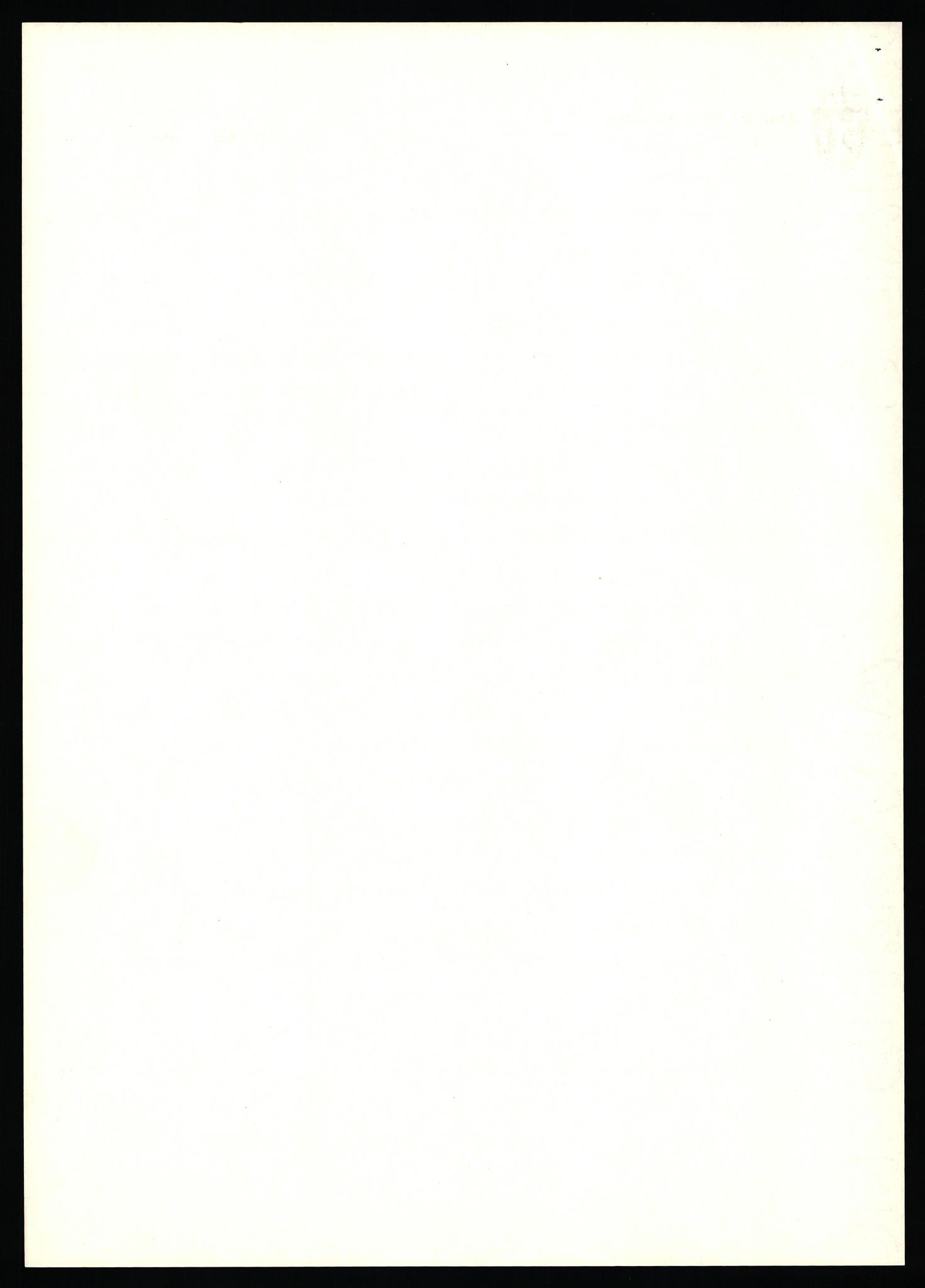 Statsarkivet i Stavanger, AV/SAST-A-101971/03/Y/Yj/L0014: Avskrifter sortert etter gårdsnanv: Dalve - Dyrland, 1750-1930, p. 29
