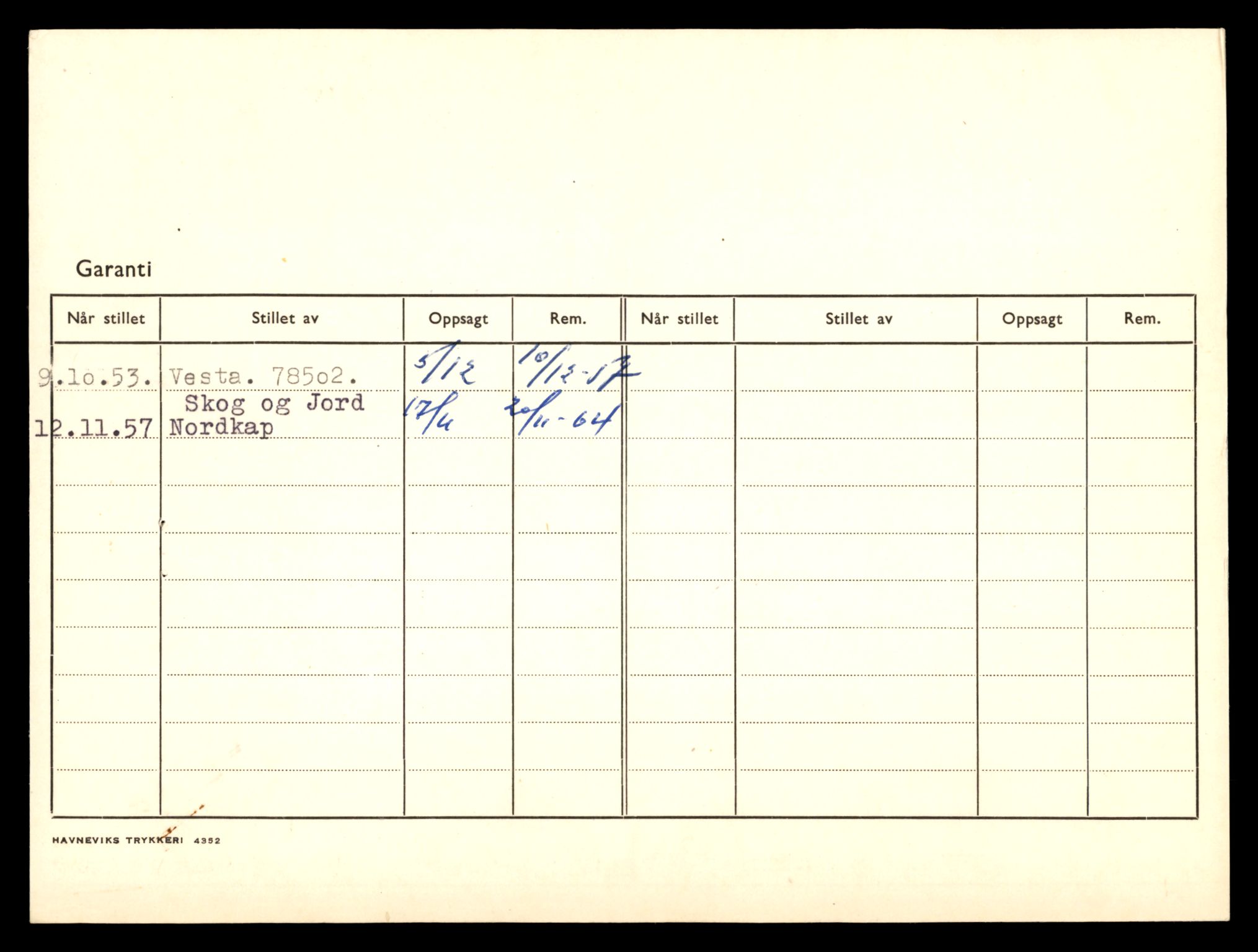 Møre og Romsdal vegkontor - Ålesund trafikkstasjon, AV/SAT-A-4099/F/Fe/L0037: Registreringskort for kjøretøy T 13031 - T 13179, 1927-1998, p. 494