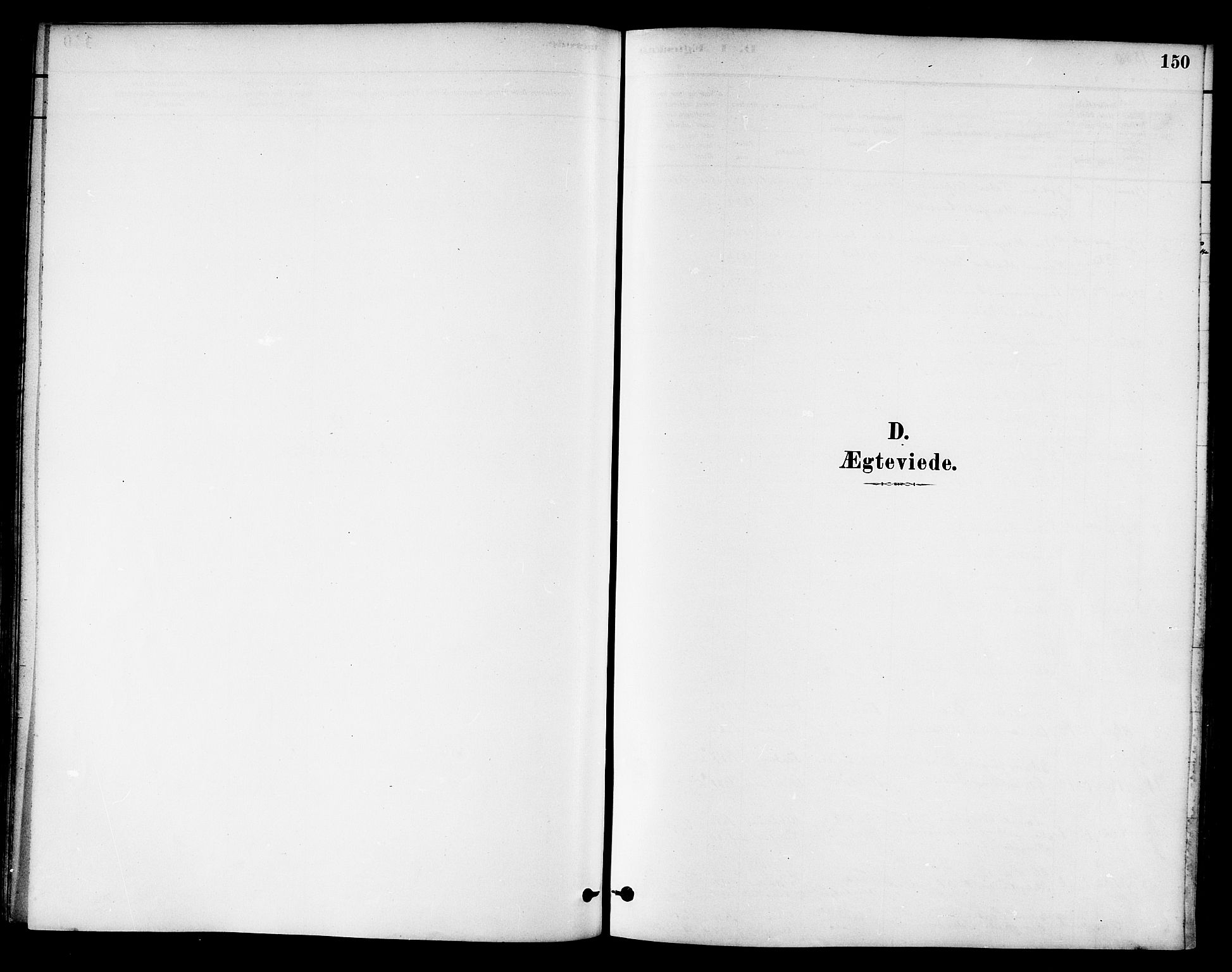 Ministerialprotokoller, klokkerbøker og fødselsregistre - Nord-Trøndelag, SAT/A-1458/786/L0686: Parish register (official) no. 786A02, 1880-1887, p. 150