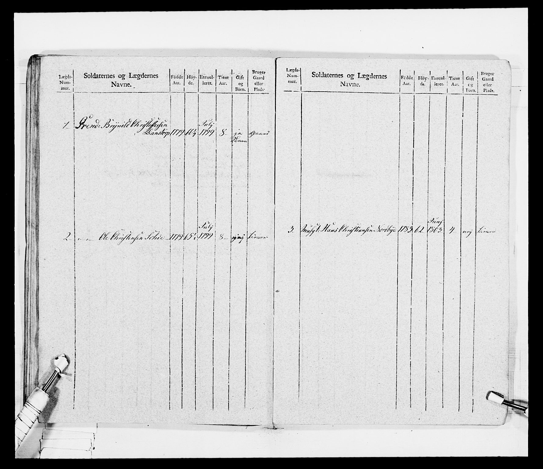 Generalitets- og kommissariatskollegiet, Det kongelige norske kommissariatskollegium, AV/RA-EA-5420/E/Eh/L0030a: Sønnafjelske gevorbne infanteriregiment, 1807, p. 96