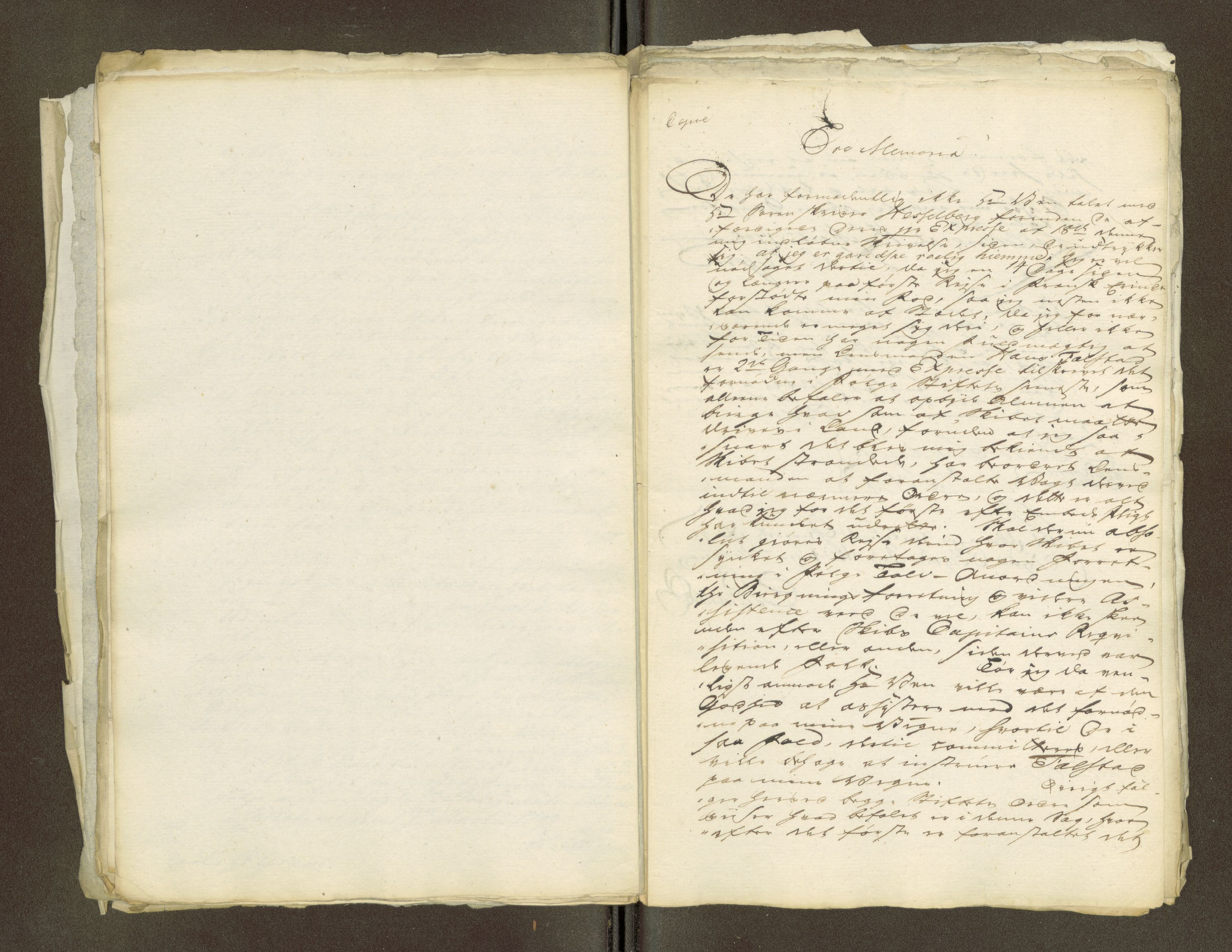 Namdal sorenskriveri, AV/SAT-A-4133/1/1/1O/1Oa/L0007: Sivile og offentlige saker, 1798, p. 228