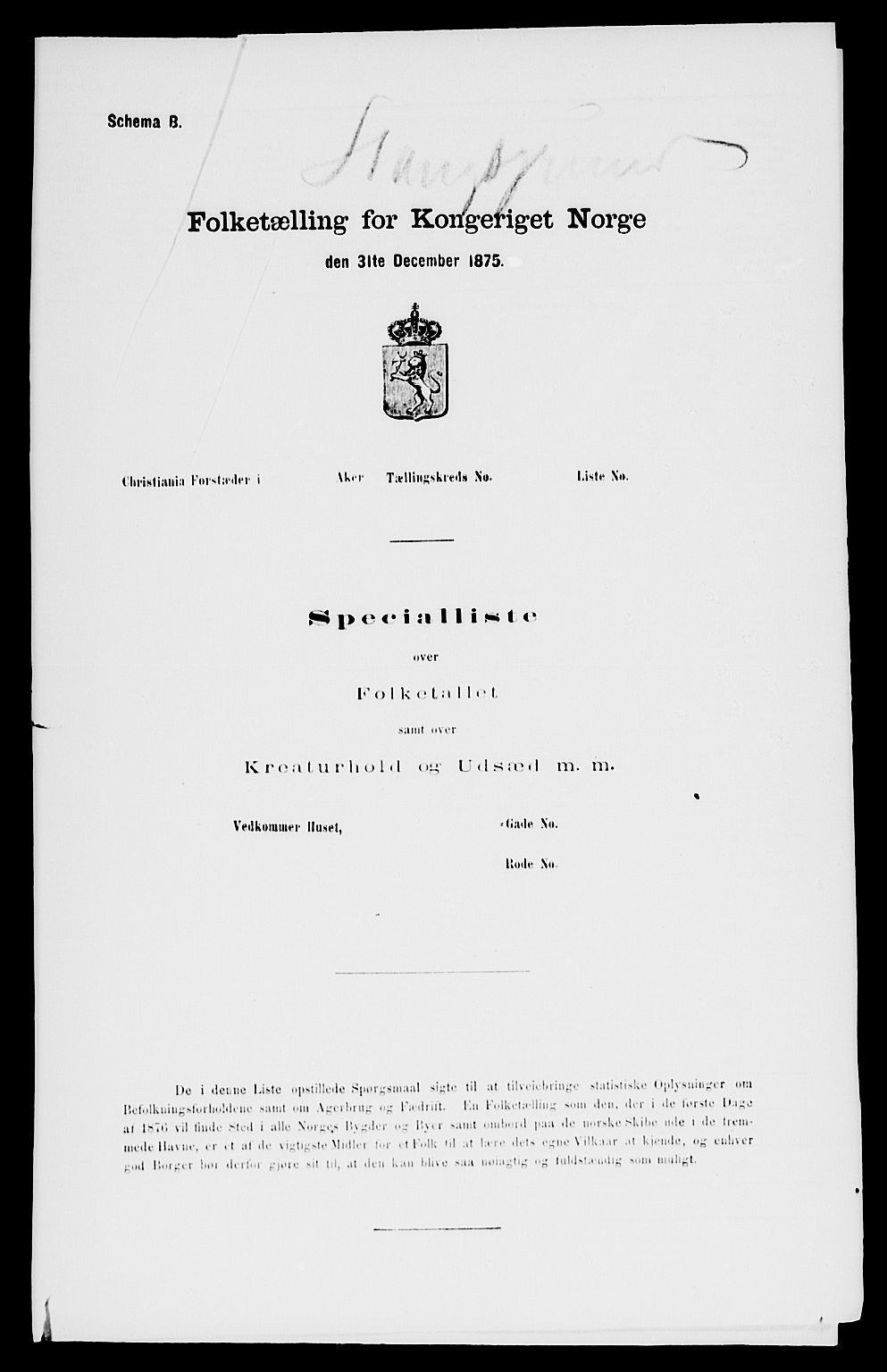 SAKO, 1885 census for 0704 Åsgårdstrand, 1885, p. 2