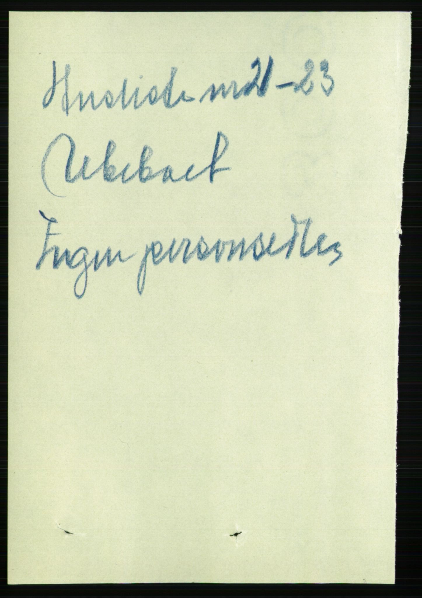 RA, 1891 census for 0301 Kristiania, 1891, p. 103826