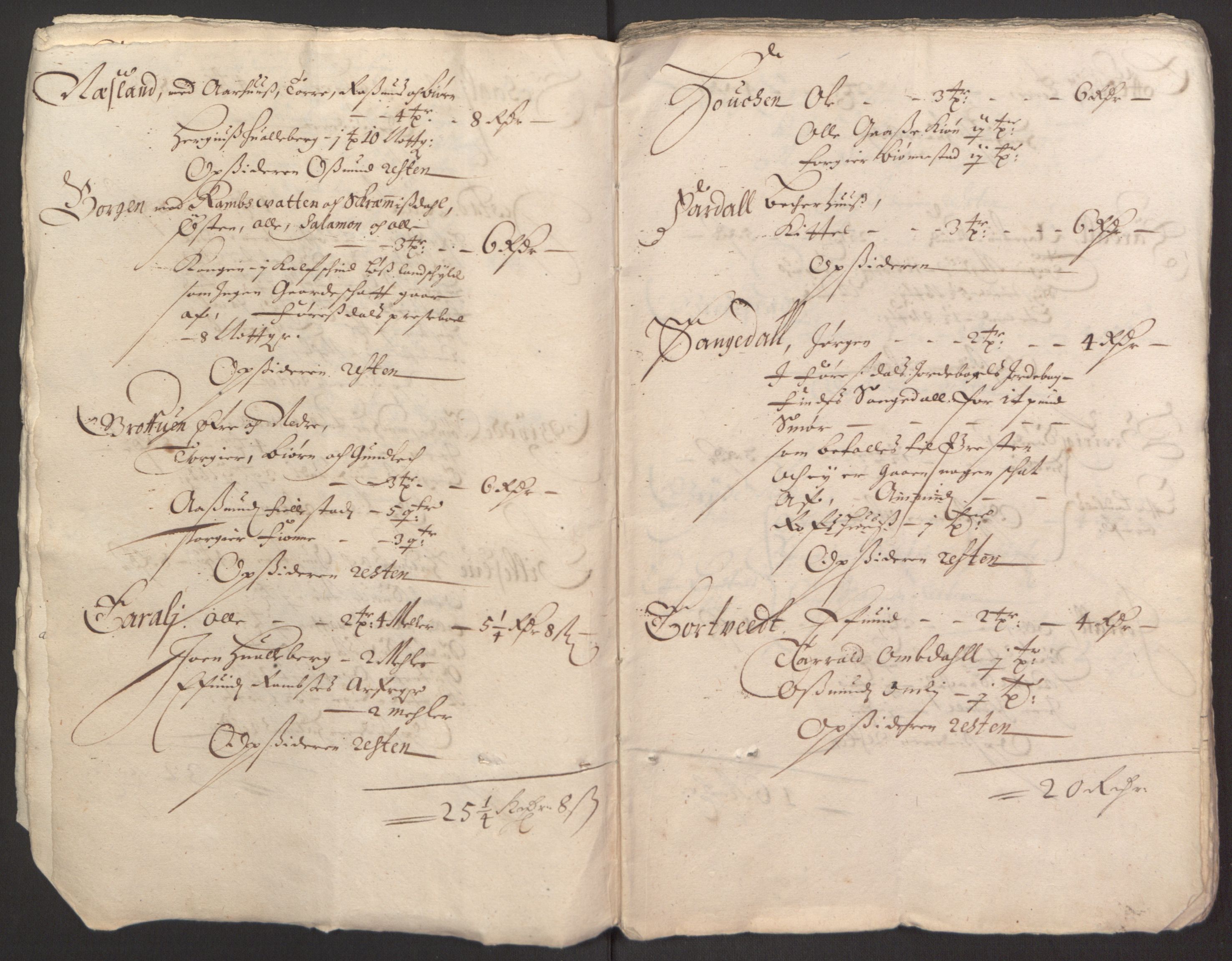 Rentekammeret inntil 1814, Reviderte regnskaper, Fogderegnskap, RA/EA-4092/R35/L2061: Fogderegnskap Øvre og Nedre Telemark, 1673-1674, p. 78