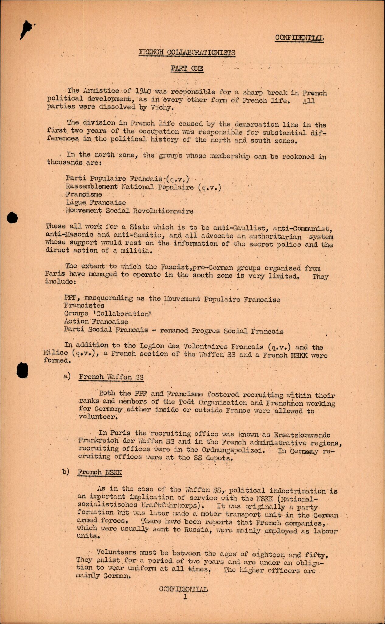 Forsvarets Overkommando. 2 kontor. Arkiv 11.4. Spredte tyske arkivsaker, AV/RA-RAFA-7031/D/Dar/Darc/L0016: FO.II, 1945, p. 1061