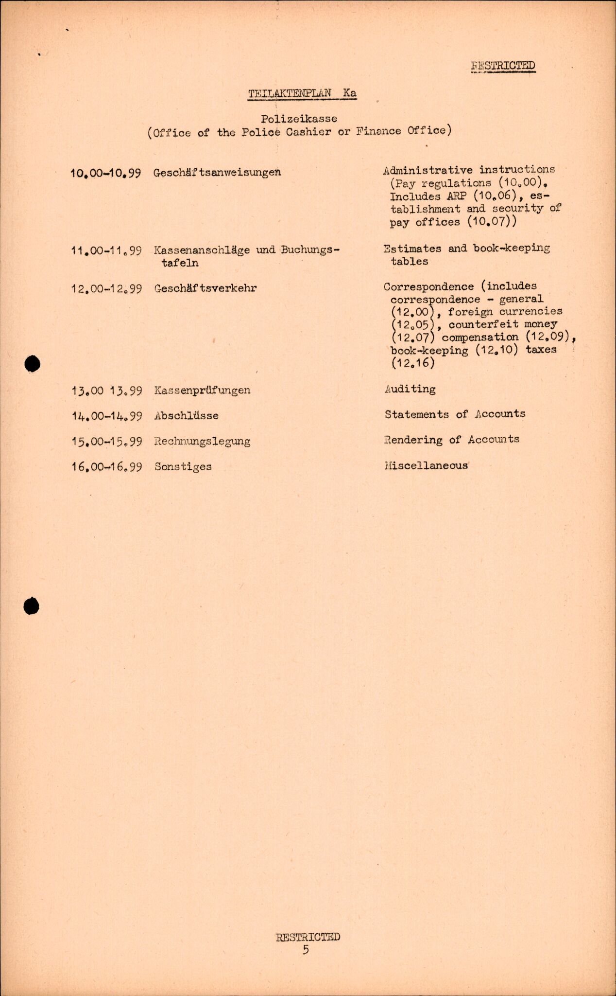 Forsvarets Overkommando. 2 kontor. Arkiv 11.4. Spredte tyske arkivsaker, AV/RA-RAFA-7031/D/Dar/Darc/L0016: FO.II, 1945, p. 813