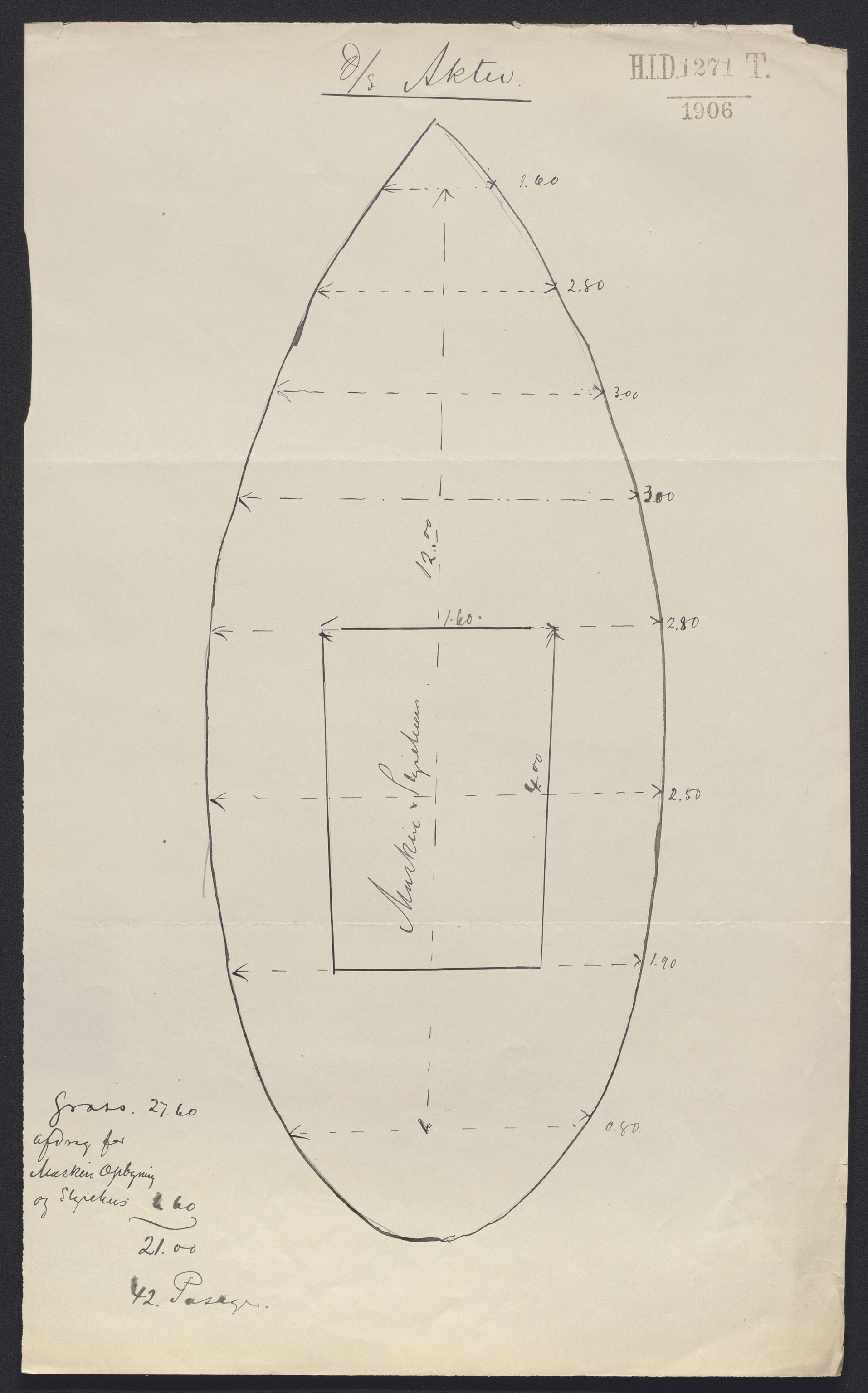 Sjøfartsdirektoratet med forløpere, skipsmapper slettede skip, AV/RA-S-4998/F/Fa/L0002: --, 1873-1923, p. 569