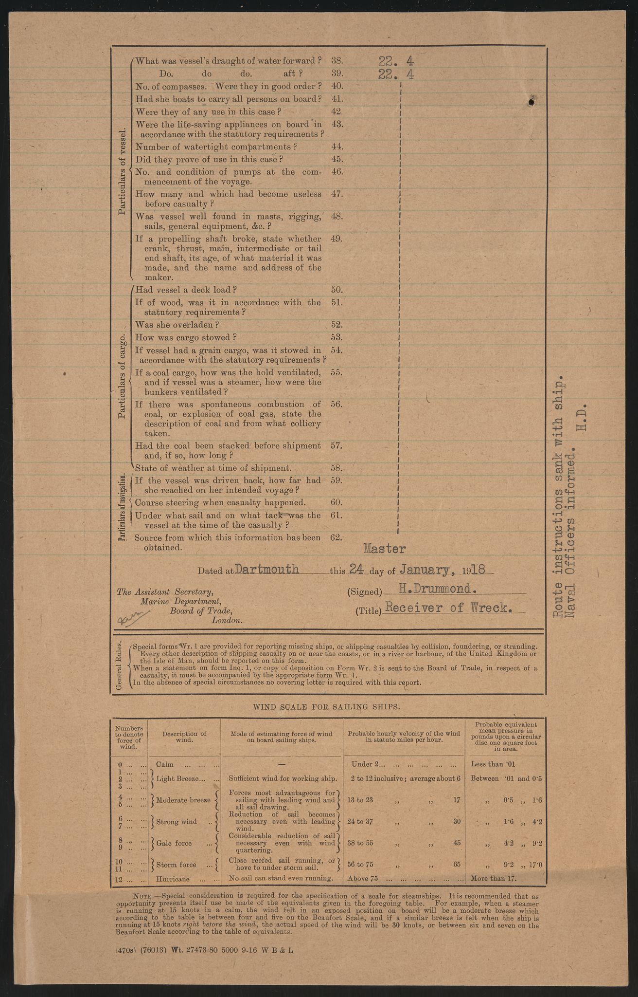 Sjøfartsdirektoratet med forløpere, skipsmapper slettede skip, RA/S-4998/F/Fa/L0292: --, 1869-1930, p. 356