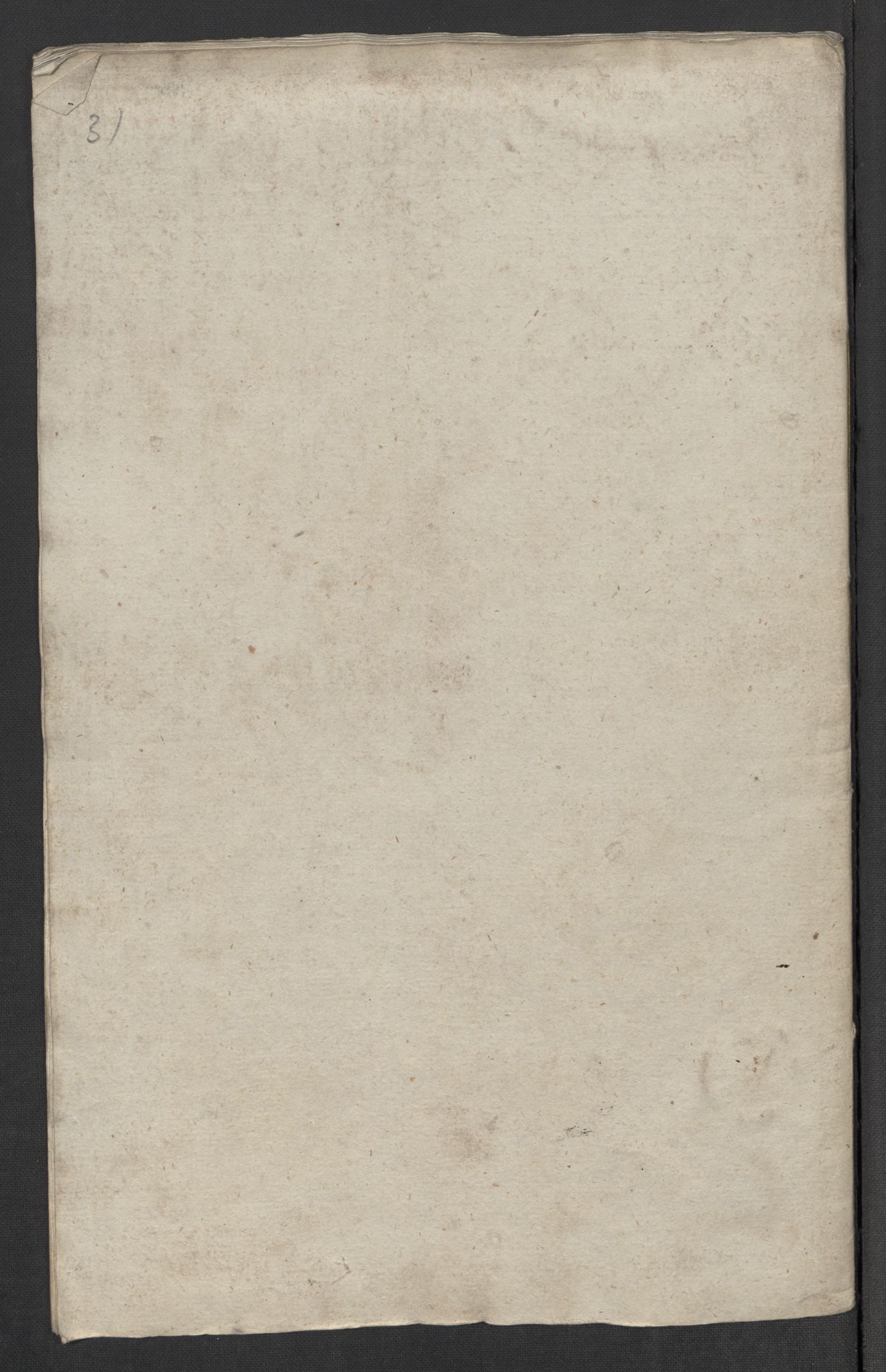 Rentekammeret inntil 1814, Reviderte regnskaper, Mindre regnskaper, RA/EA-4068/Rf/Rfe/L0027: Nedenes fogderi, Nedre Romerike fogderi, 1789, p. 17