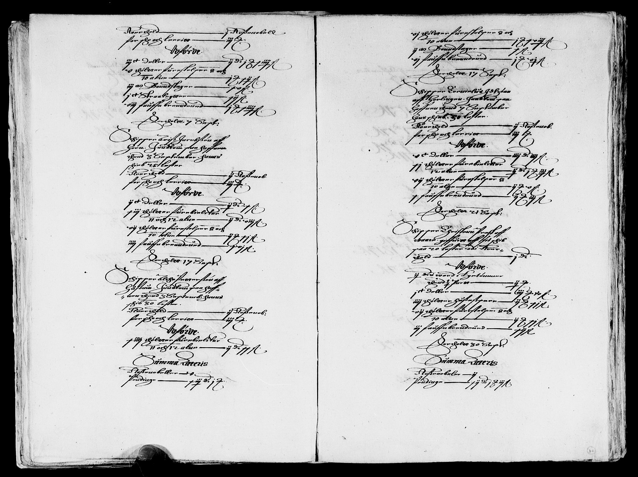 Rentekammeret inntil 1814, Reviderte regnskaper, Lensregnskaper, AV/RA-EA-5023/R/Rb/Rbq/L0004: Nedenes len. Mandals len. Råbyggelag., 1612-1613