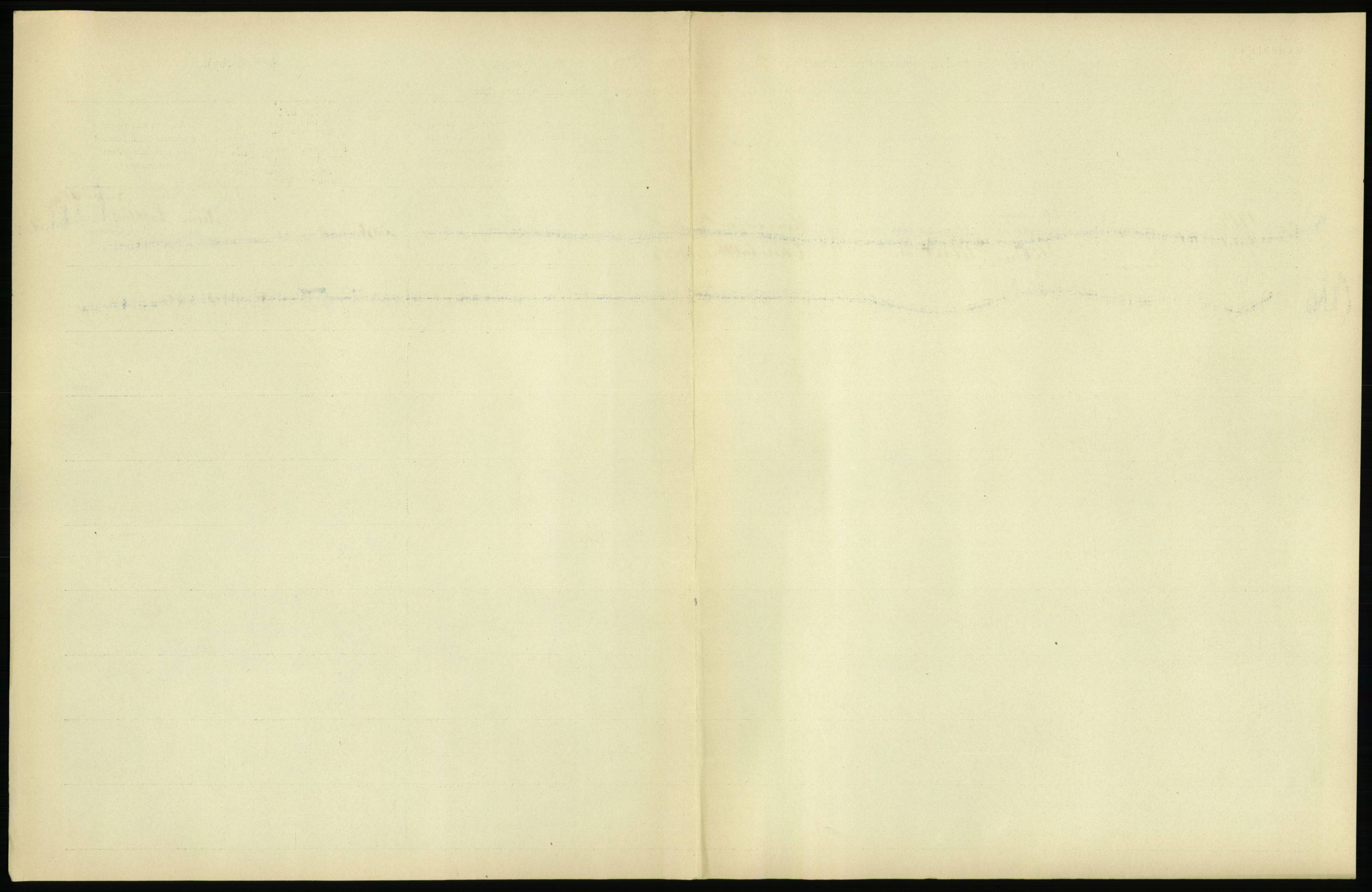 Statistisk sentralbyrå, Sosiodemografiske emner, Befolkning, AV/RA-S-2228/D/Df/Dfb/Dfbi/L0035: Bergen: Gifte, døde, dødfødte., 1919, p. 737