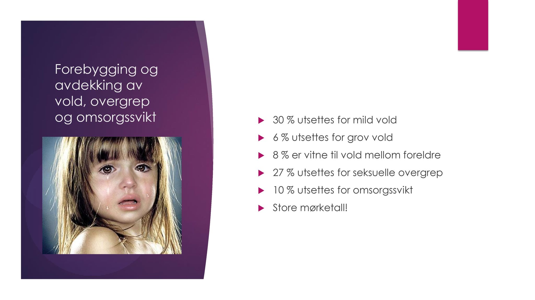 Klæbu Kommune, TRKO/KK/05-UOm/L009: Utvalg for omsorg - Møtedokumenter, 2018, p. 101