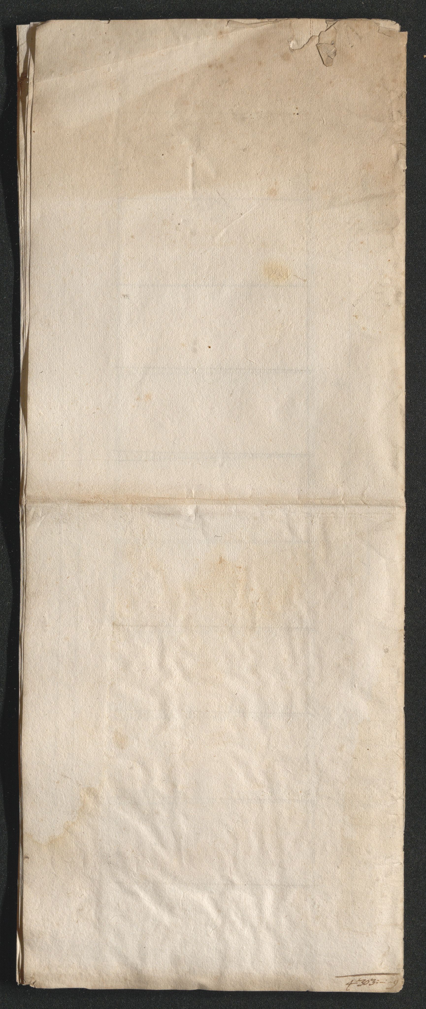 Kongsberg Sølvverk 1623-1816, SAKO/EA-3135/001/D/Dc/Dcd/L0040: Utgiftsregnskap for gruver m.m., 1667, p. 30