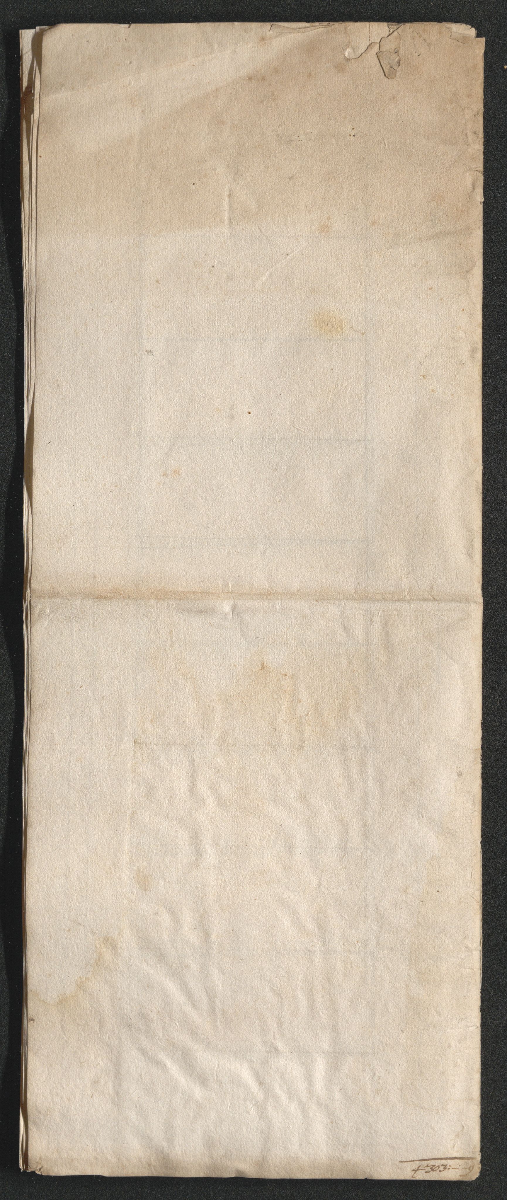 Kongsberg Sølvverk 1623-1816, AV/SAKO-EA-3135/001/D/Dc/Dcd/L0040: Utgiftsregnskap for gruver m.m., 1667, p. 30