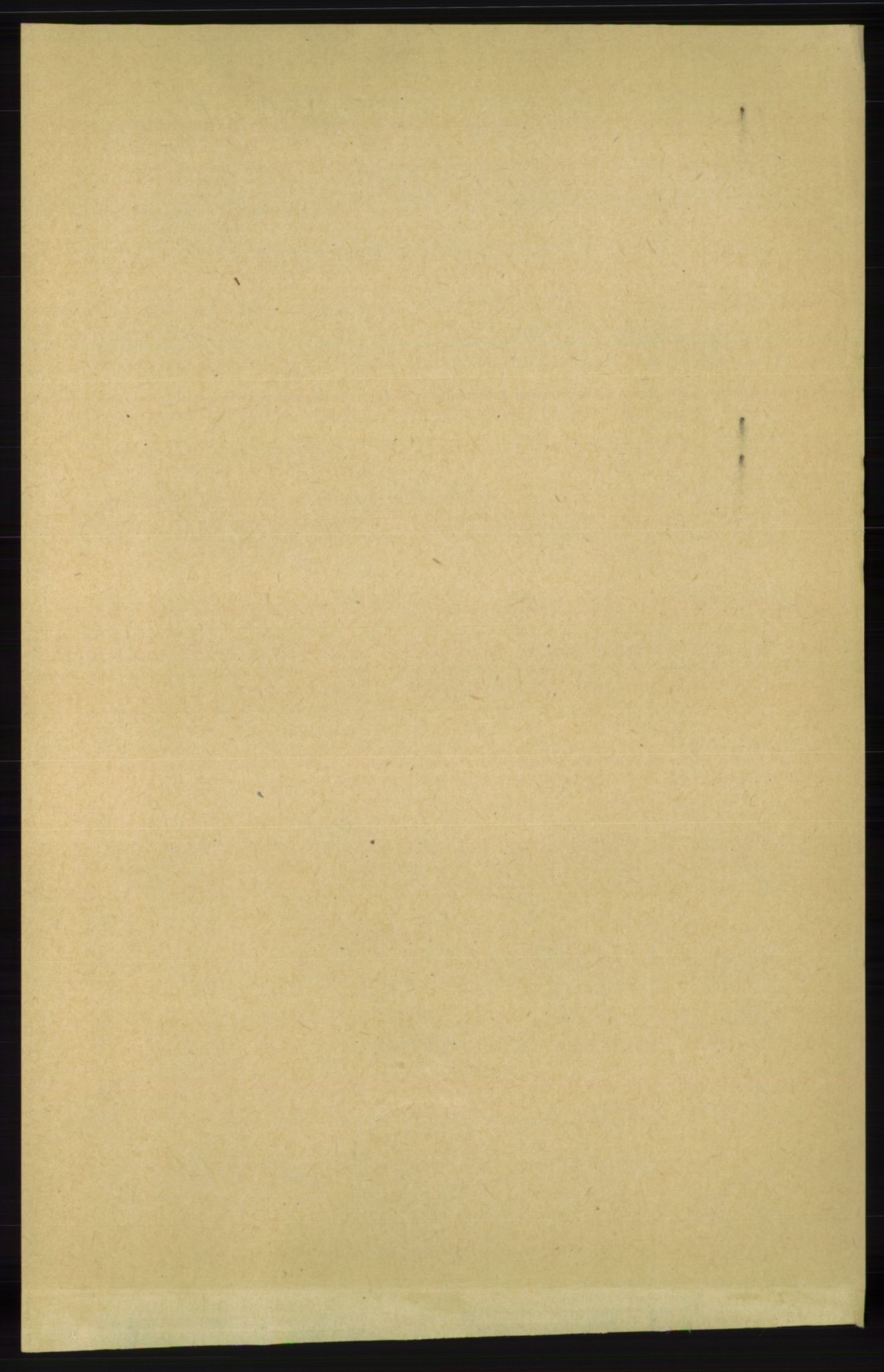 RA, 1891 census for 1224 Kvinnherad, 1891, p. 3301