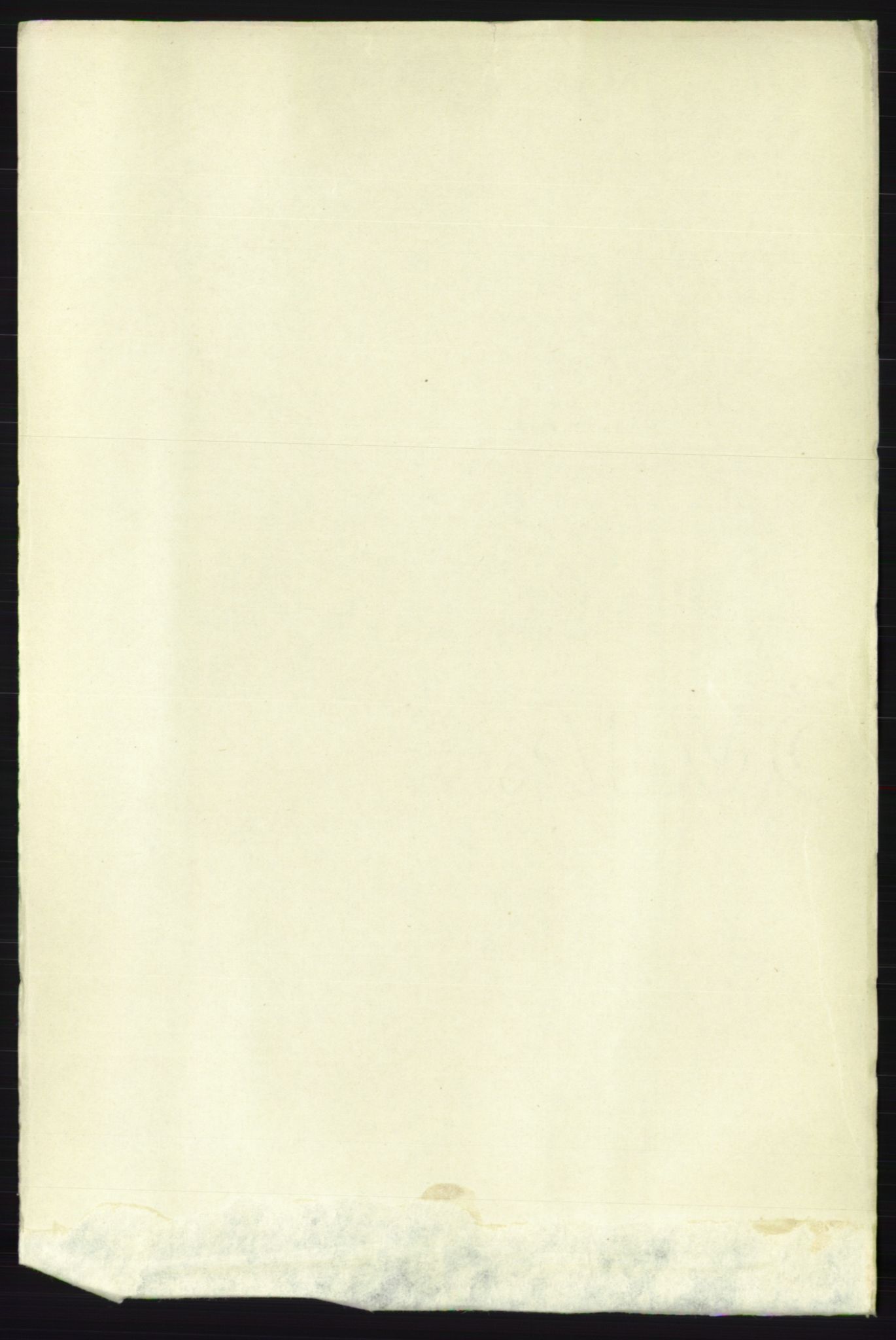 RA, 1891 census for 1827 Dønnes, 1891, p. 1833