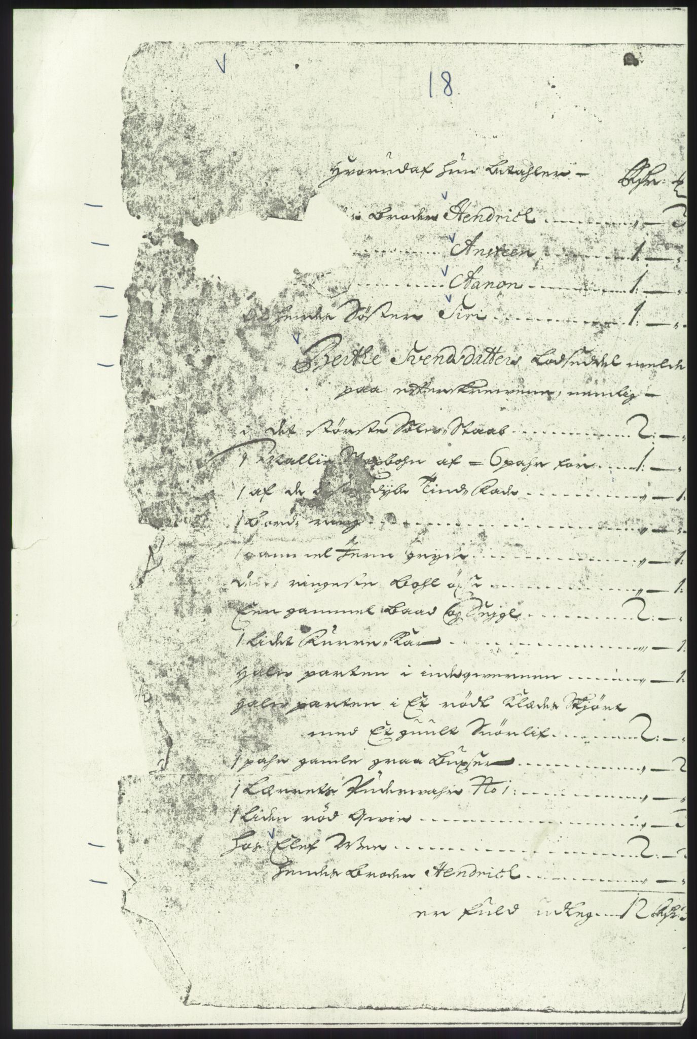 Samlinger til kildeutgivelse, Diplomavskriftsamlingen, RA/EA-4053/H/Ha, p. 1779