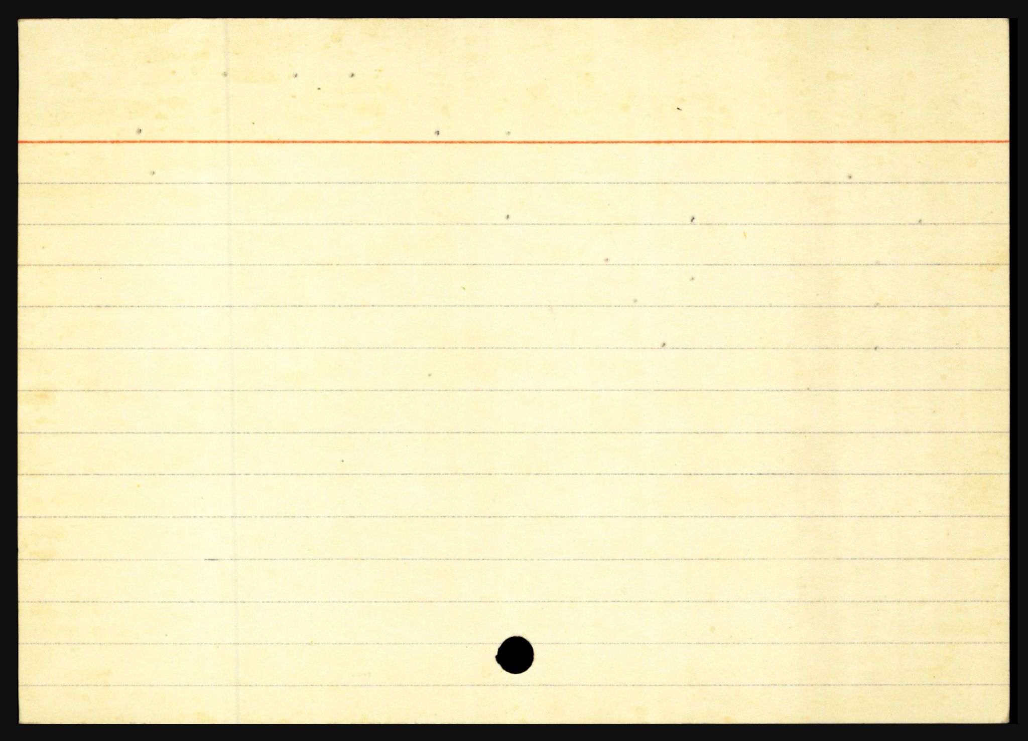 Lister sorenskriveri, AV/SAK-1221-0003/H, p. 30028