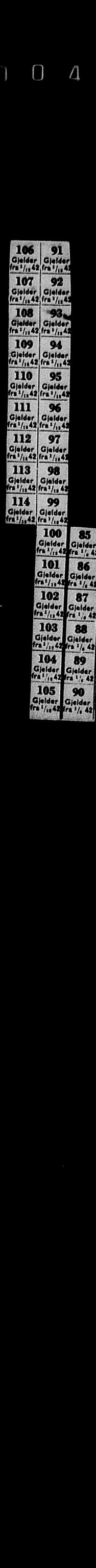 Justisdepartementet, Tilbakeføringskontoret for inndratte formuer, RA/S-1564/H/Hc/Hcc/L0963: --, 1945-1947, p. 415