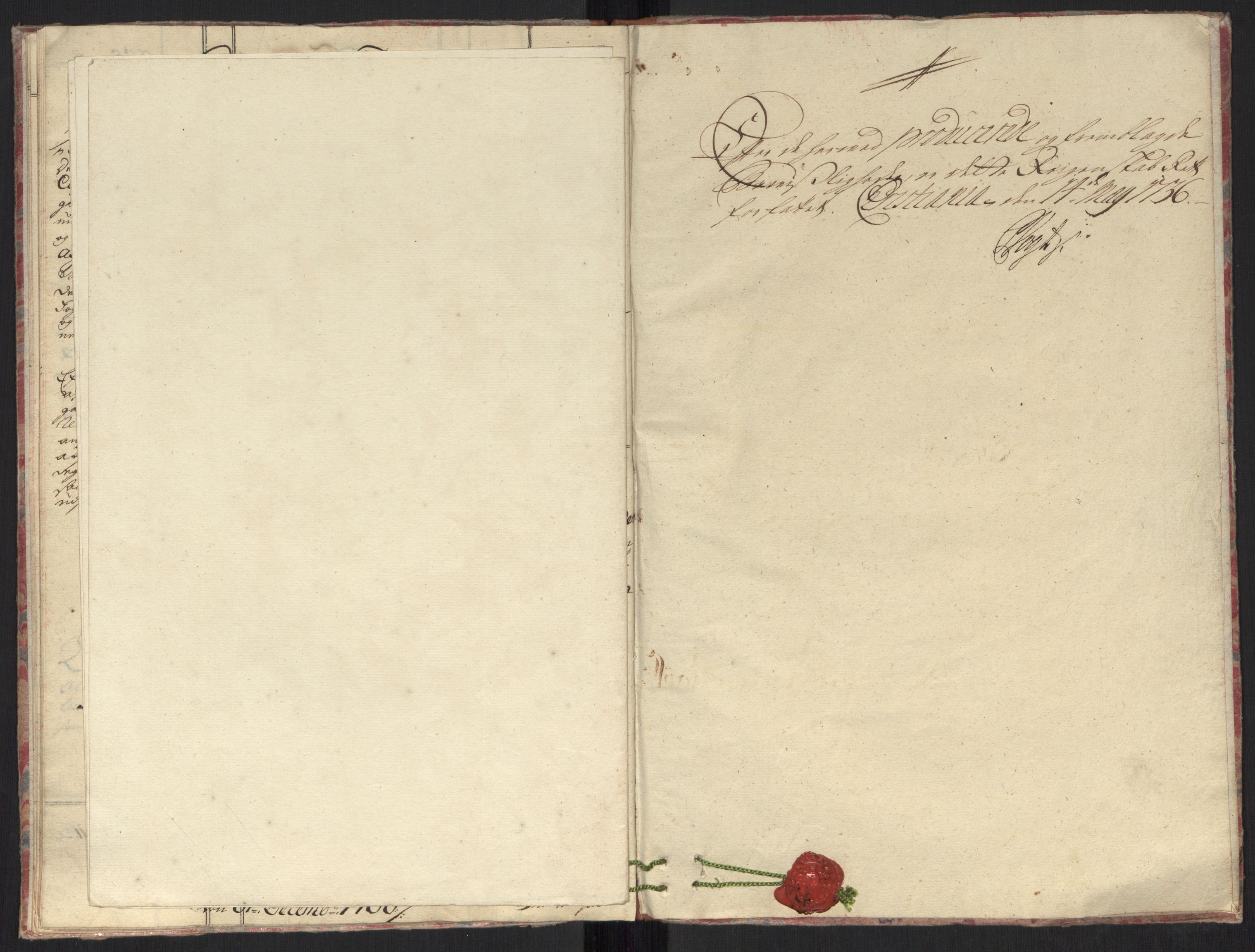 Rentekammeret inntil 1814, Reviderte regnskaper, Fogderegnskap, RA/EA-4092/R10/L0474: Fogderegnskap Aker og Follo, 1735, p. 32