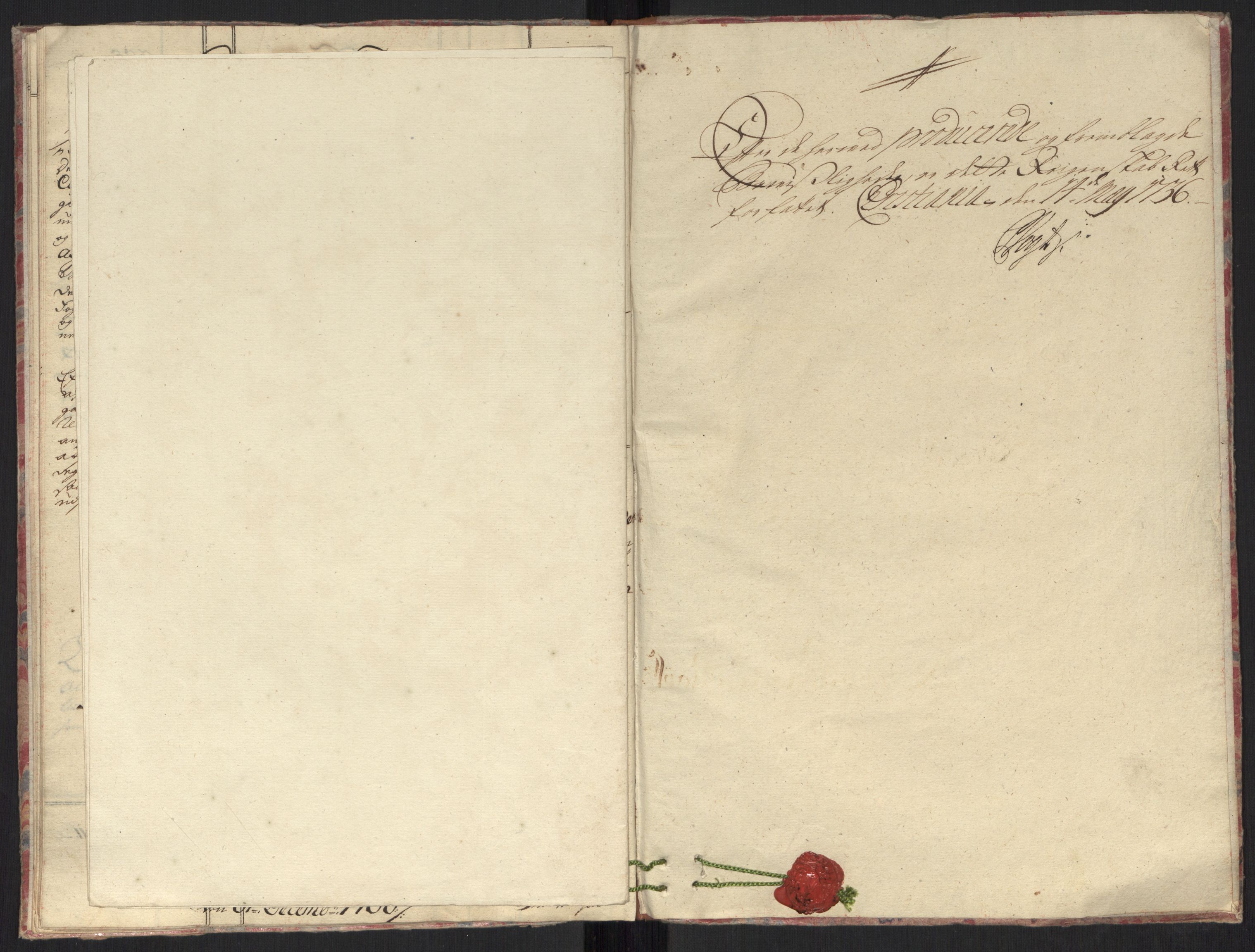 Rentekammeret inntil 1814, Reviderte regnskaper, Fogderegnskap, AV/RA-EA-4092/R10/L0474: Fogderegnskap Aker og Follo, 1735, p. 32