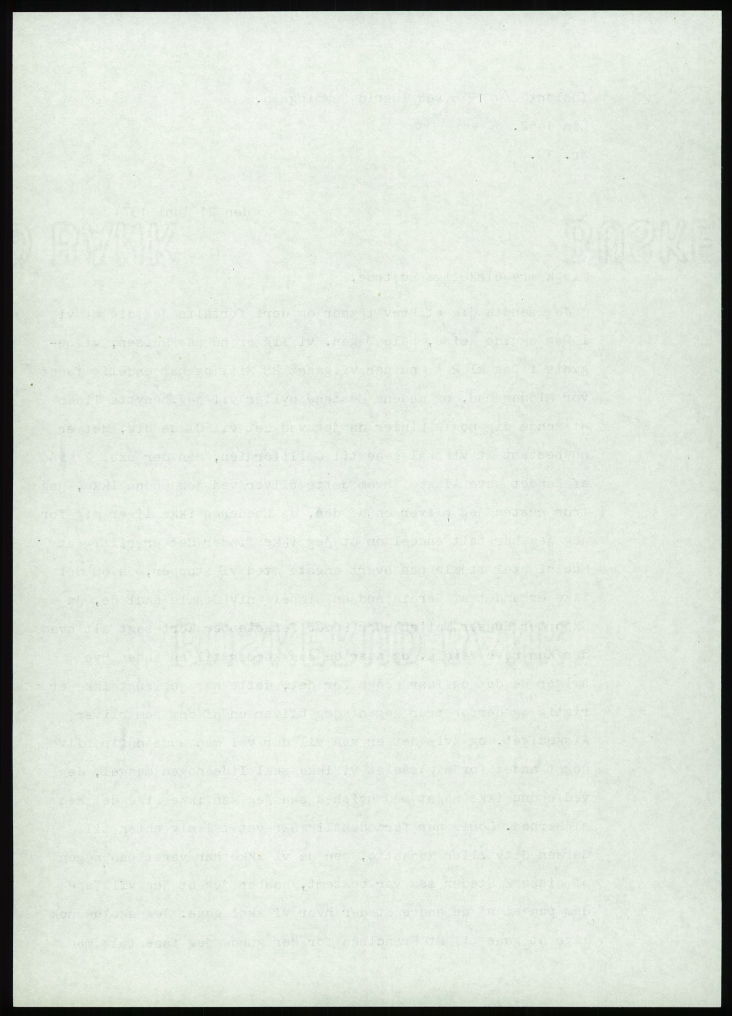 Samlinger til kildeutgivelse, Amerikabrevene, AV/RA-EA-4057/F/L0008: Innlån fra Hedmark: Gamkind - Semmingsen, 1838-1914, p. 218
