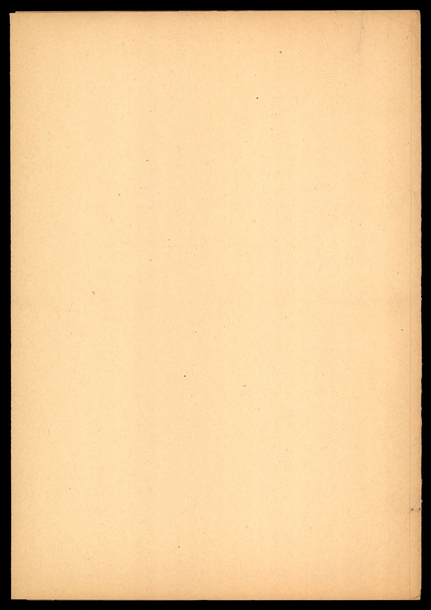 Nordmøre sorenskriveri, AV/SAT-A-4132/3/J/Jd/Jda/L0003: Bilag, 1948-1950, p. 2