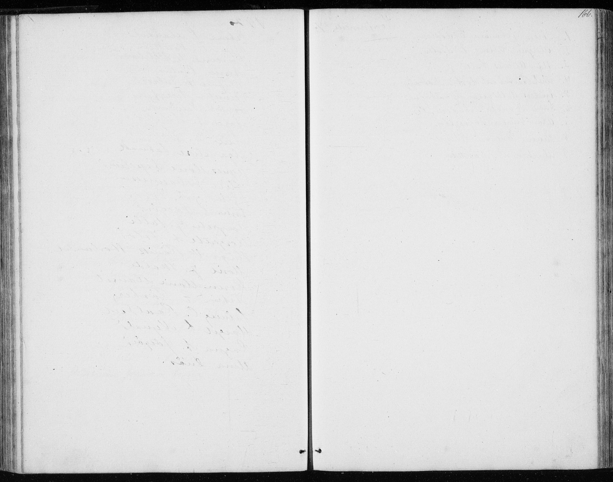 Ministerialprotokoller, klokkerbøker og fødselsregistre - Møre og Romsdal, AV/SAT-A-1454/557/L0684: Parish register (copy) no. 557C02, 1863-1944, p. 166