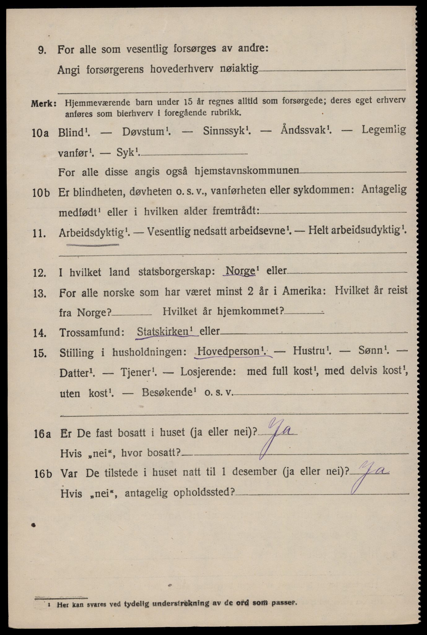 SAKO, 1920 census for Mo, 1920, p. 3751