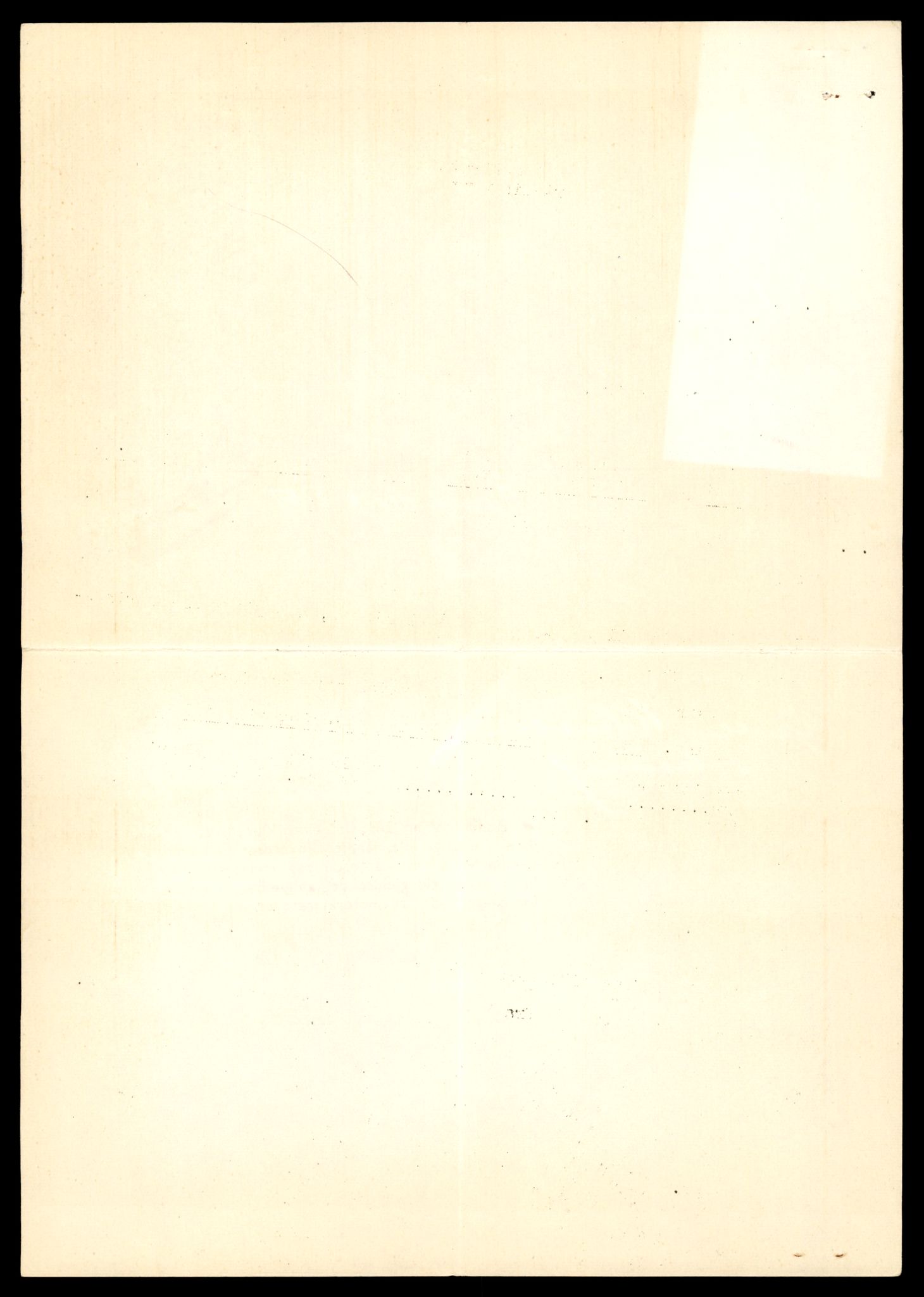 Møre og Romsdal vegkontor - Ålesund trafikkstasjon, AV/SAT-A-4099/F/Fe/L0048: Registreringskort for kjøretøy T 14721 - T 14863, 1927-1998, p. 2138