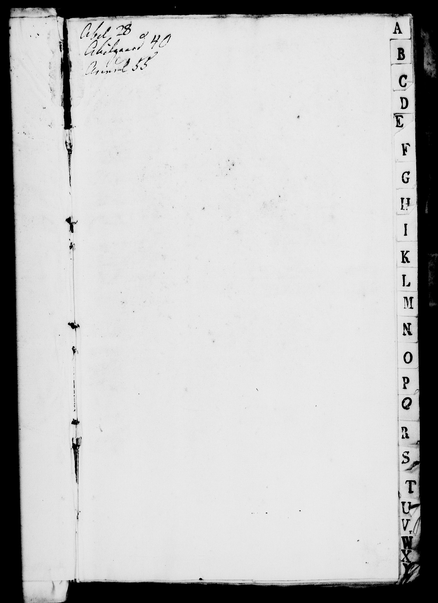 Rentekammeret, Kammerkanselliet, RA/EA-3111/G/Gf/Gfa/L0027: Norsk relasjons- og resolusjonsprotokoll (merket RK 52.27), 1744, p. 4