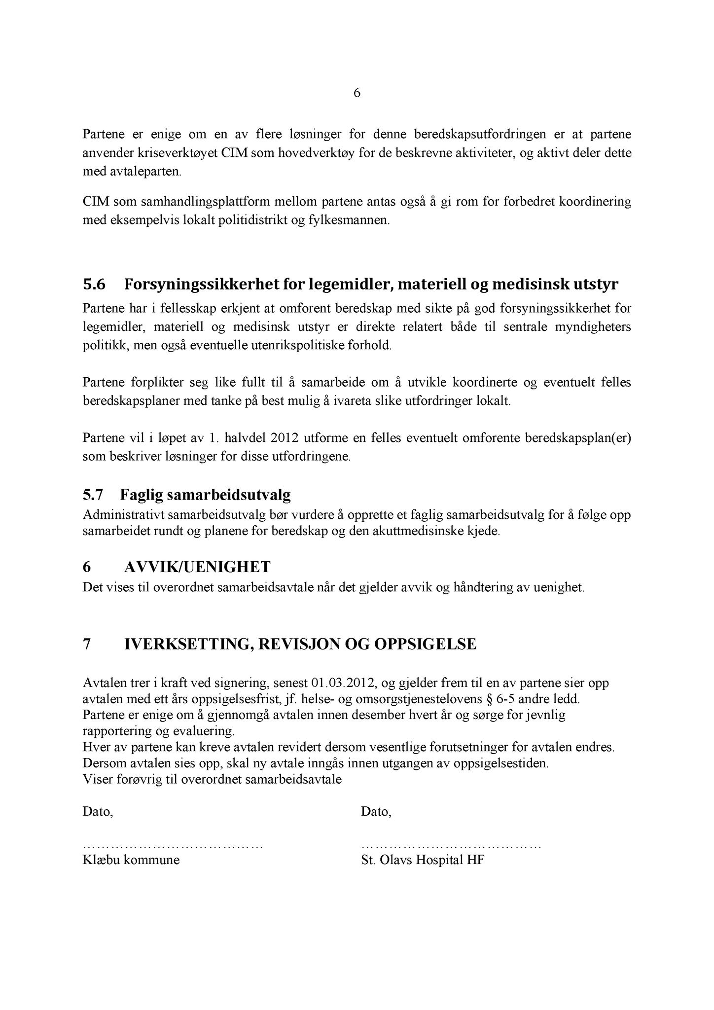 Klæbu Kommune, TRKO/KK/01-KS/L005: Kommunestyret - Møtedokumenter, 2012, p. 79